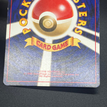 Quilava 156 Intro Pack Chikorita Half Deck Pokémon Card