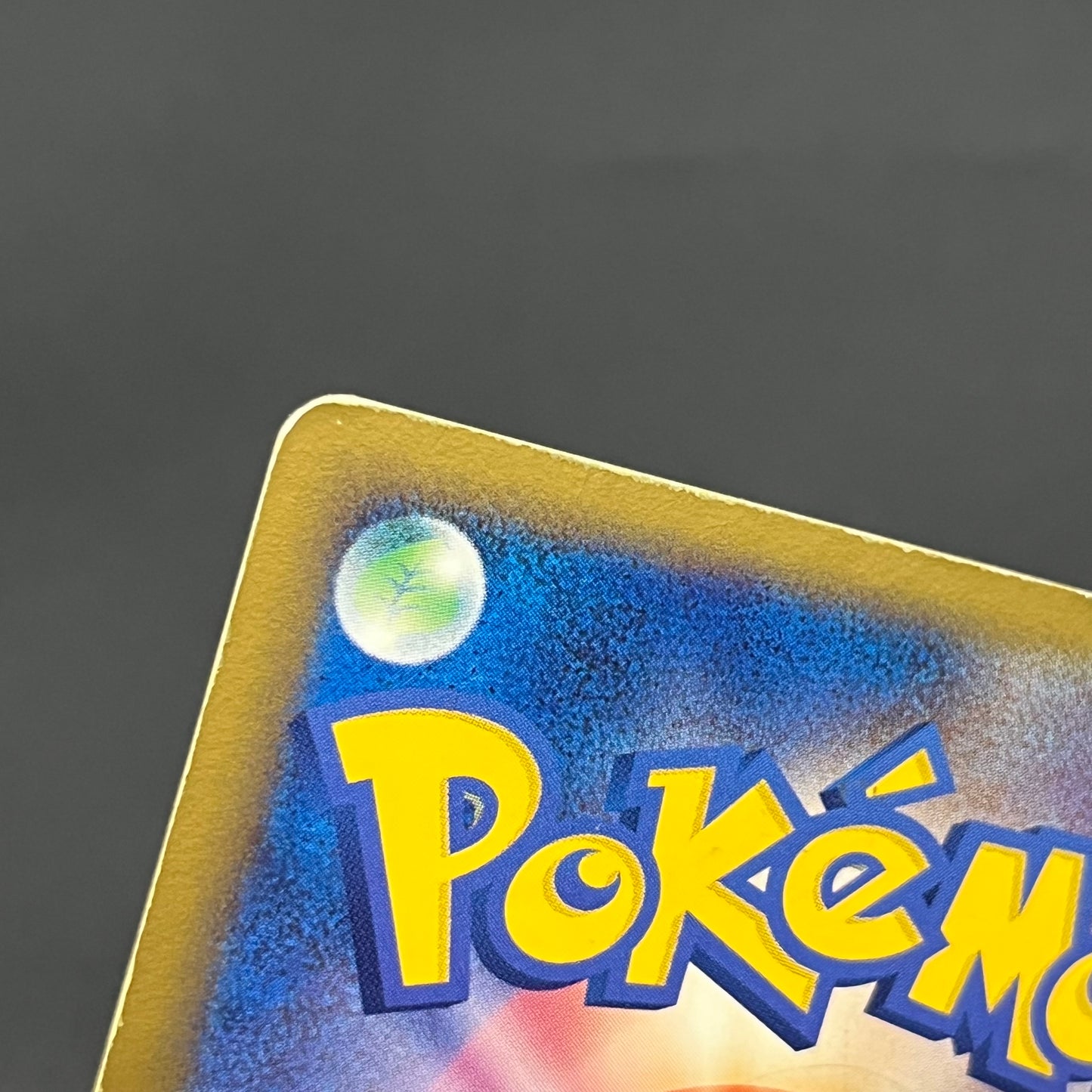 Deoxys ex 045/082 Holo Clash of The Blue Sky Pokemon Card