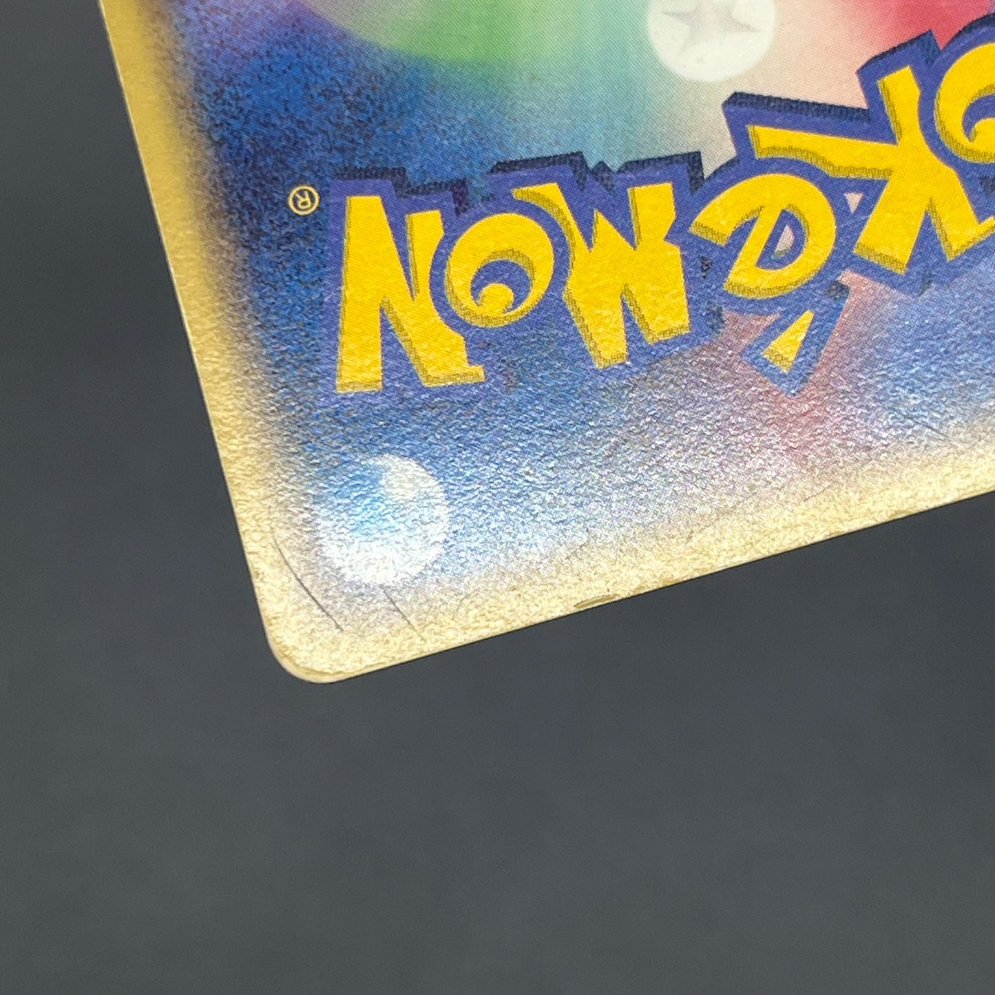 Rayquaza Delta 015/052 Holo Rare 1st Edition Pokémon Card