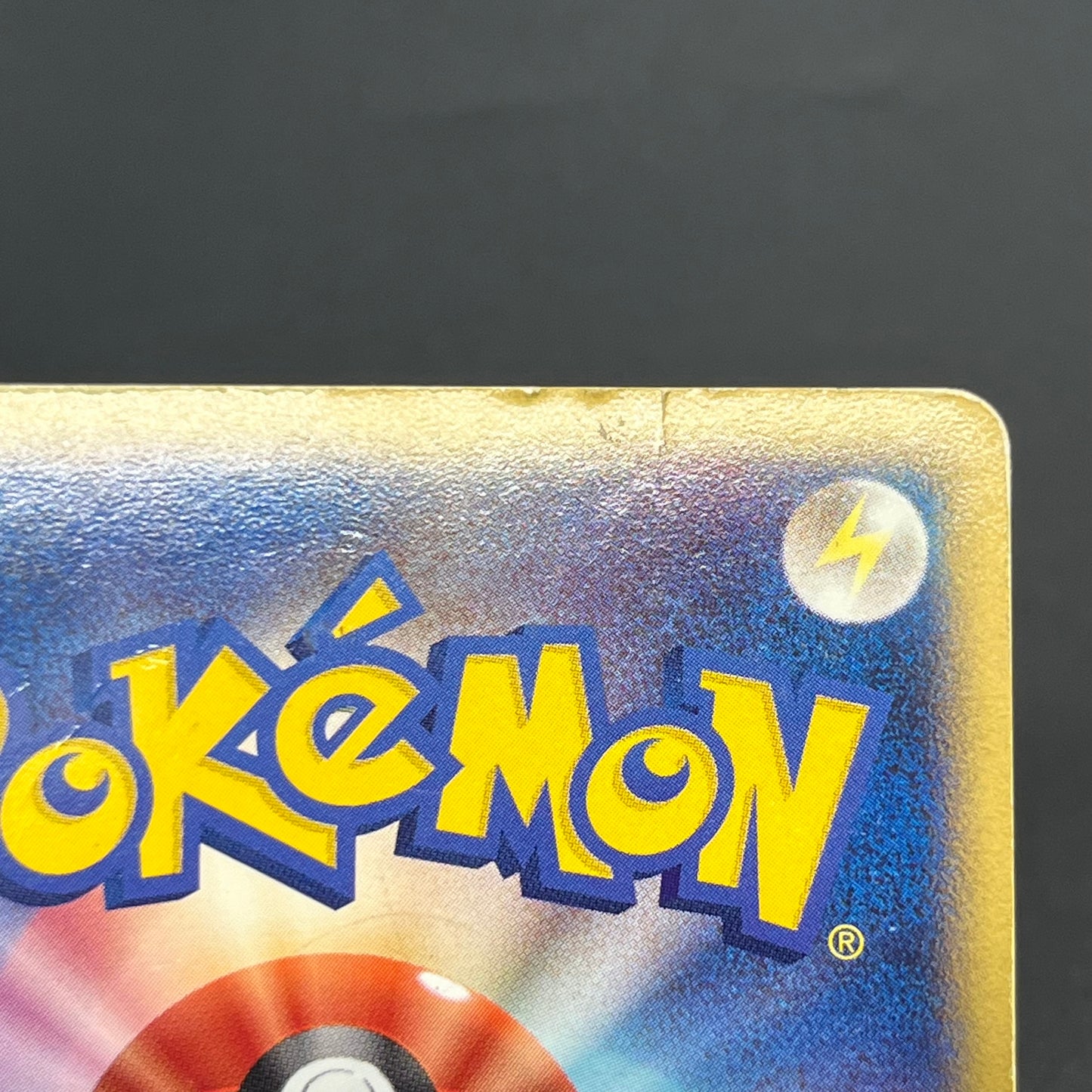 Deoxys ex 045/082 Holo Clash of The Blue Sky Pokemon Card