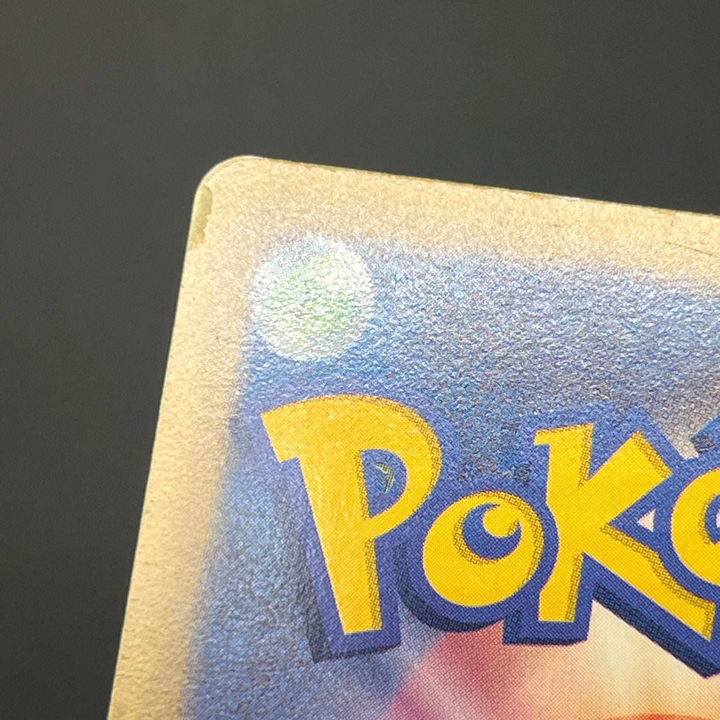Psyduck 167/BW-P Gym Challenge Promo Japanese Pokémon Card