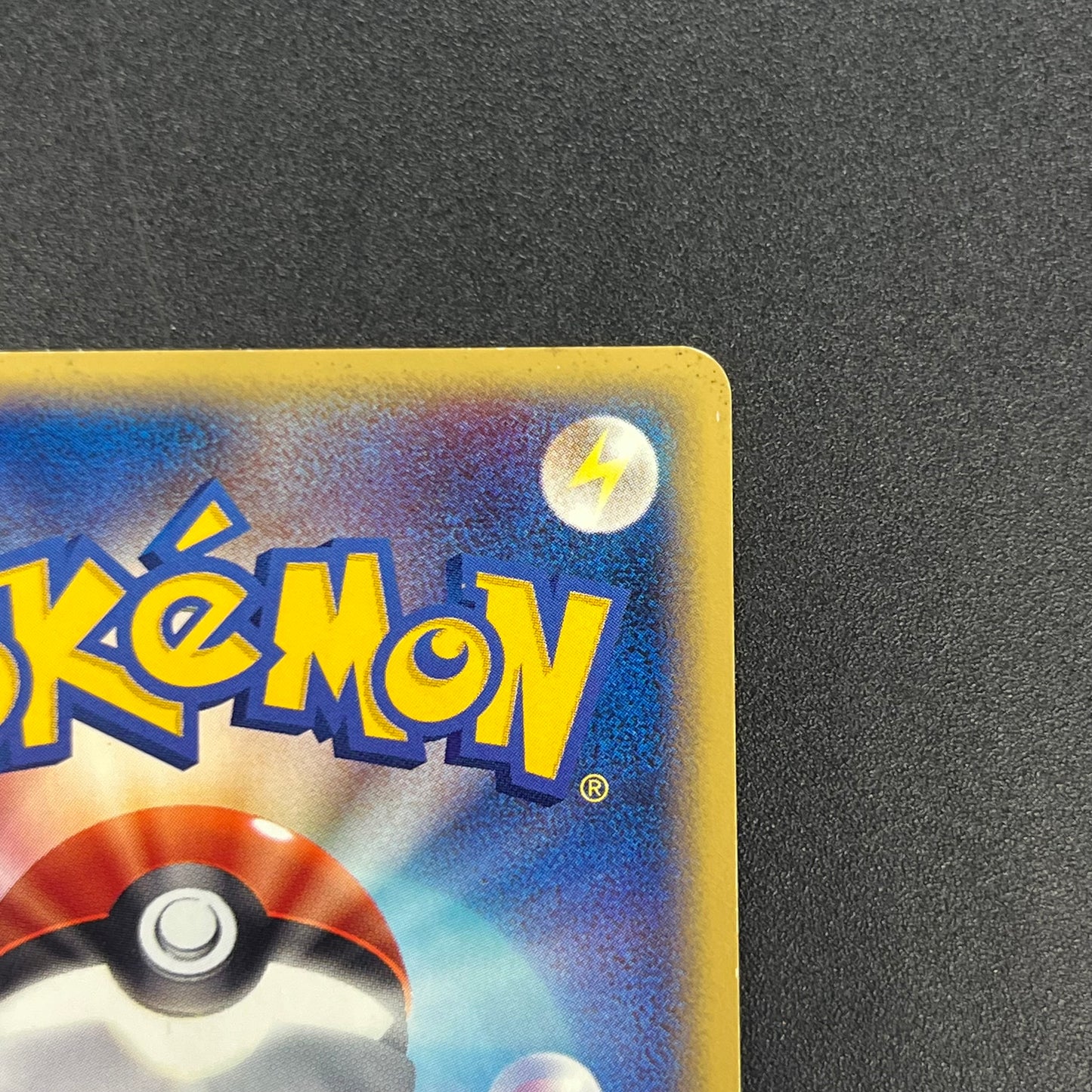 Snorlax 062/088 Mysterious Mountains e 1st Ed Pokemon Card