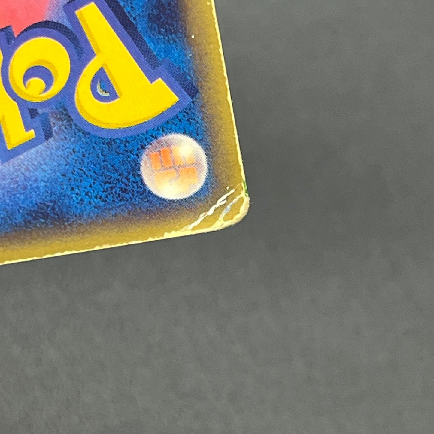 Mew ex 003/015 Gift Box Promo 2005 Holo Pokémon Card
