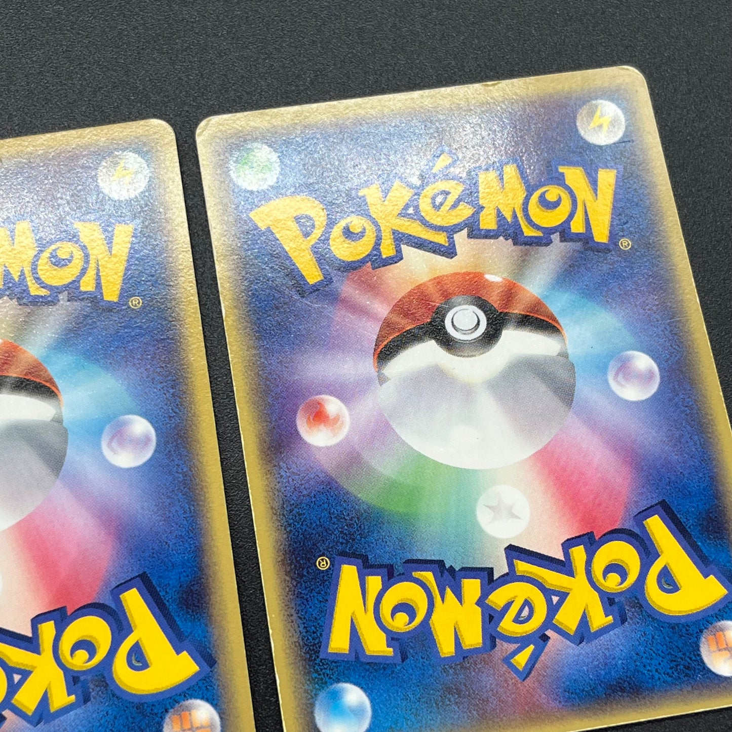Deoxys 022/052 Delta 4set & EX 006/015 & DP5 Pokémon Card
