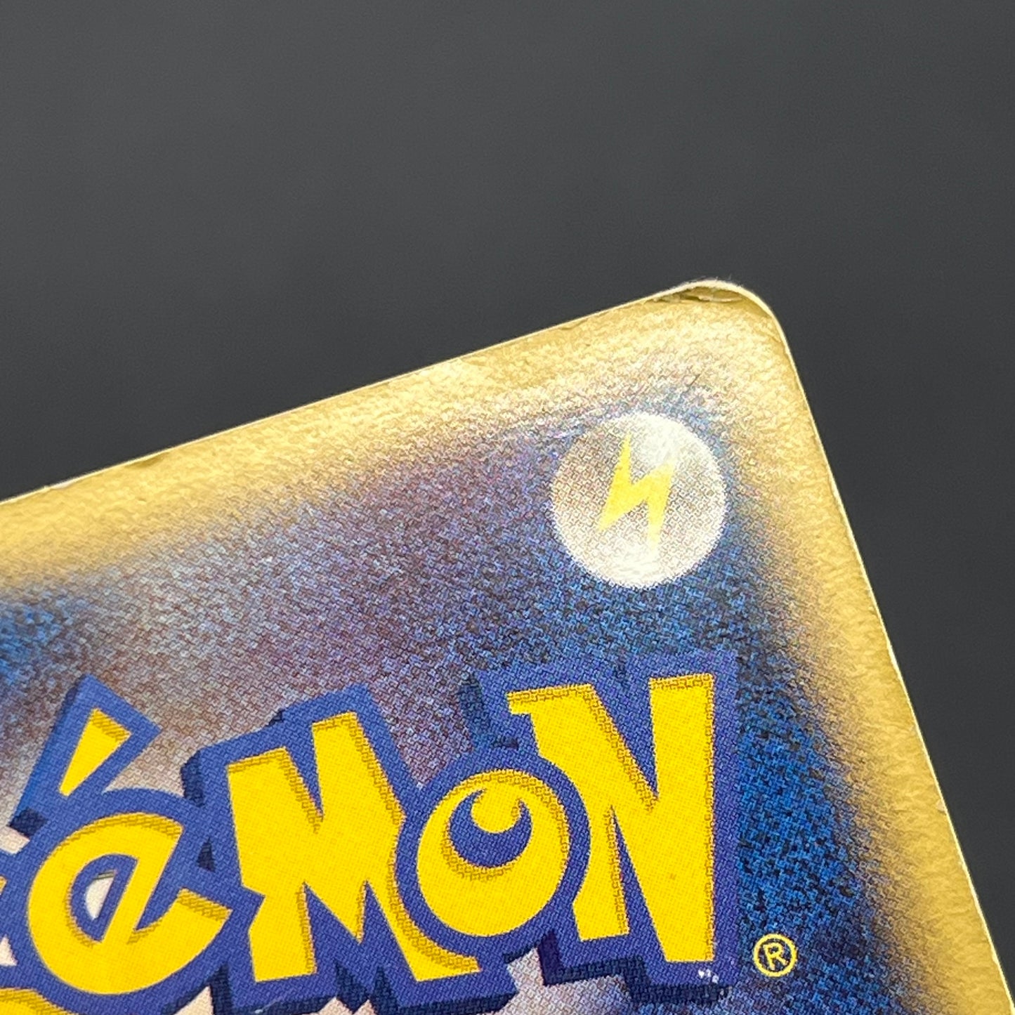 Rota's Mew & Aura's Lucario Movie VS Deck Pokémon Card