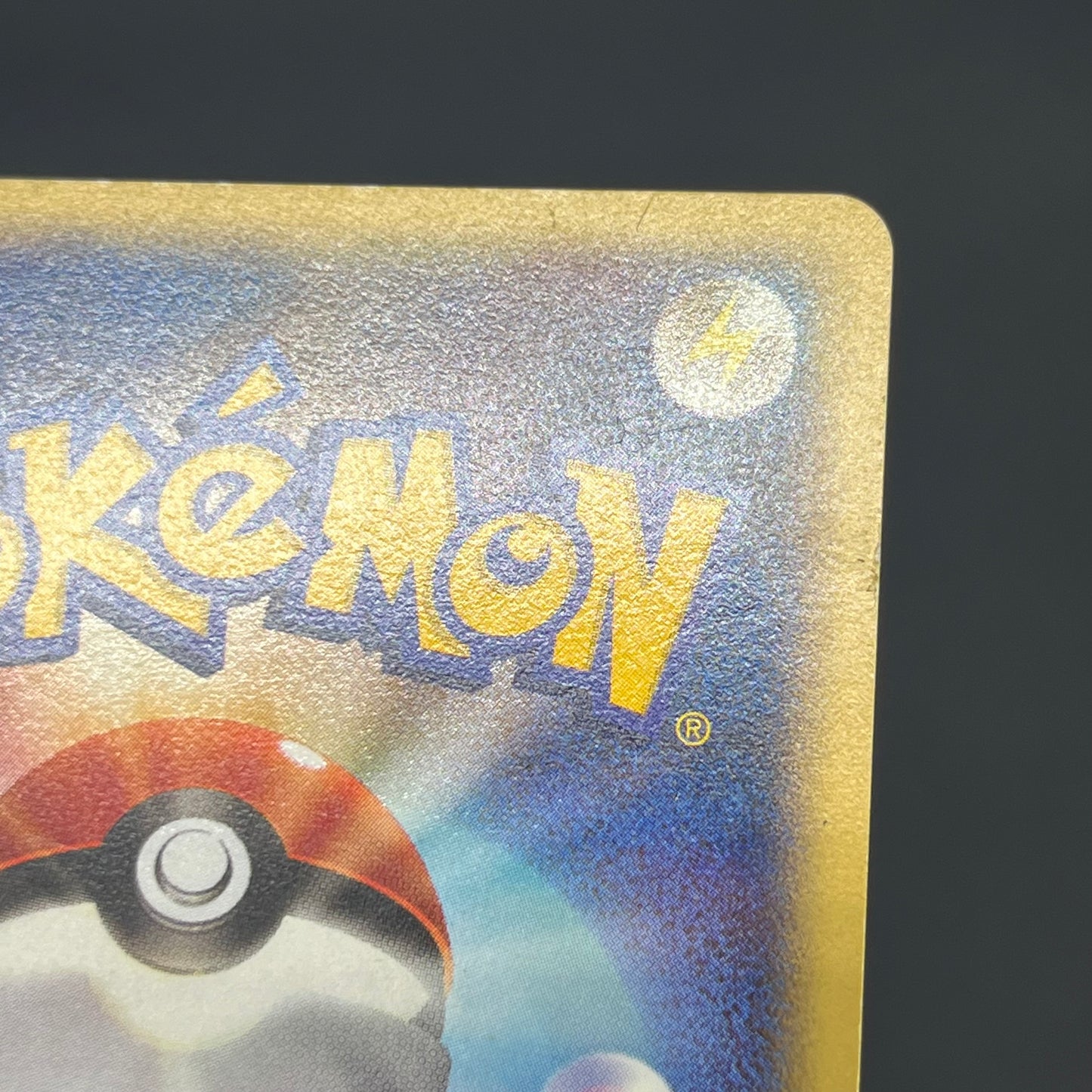 Janine's Shuckle 067/141 VS Series 1st Ed Pokémon Card