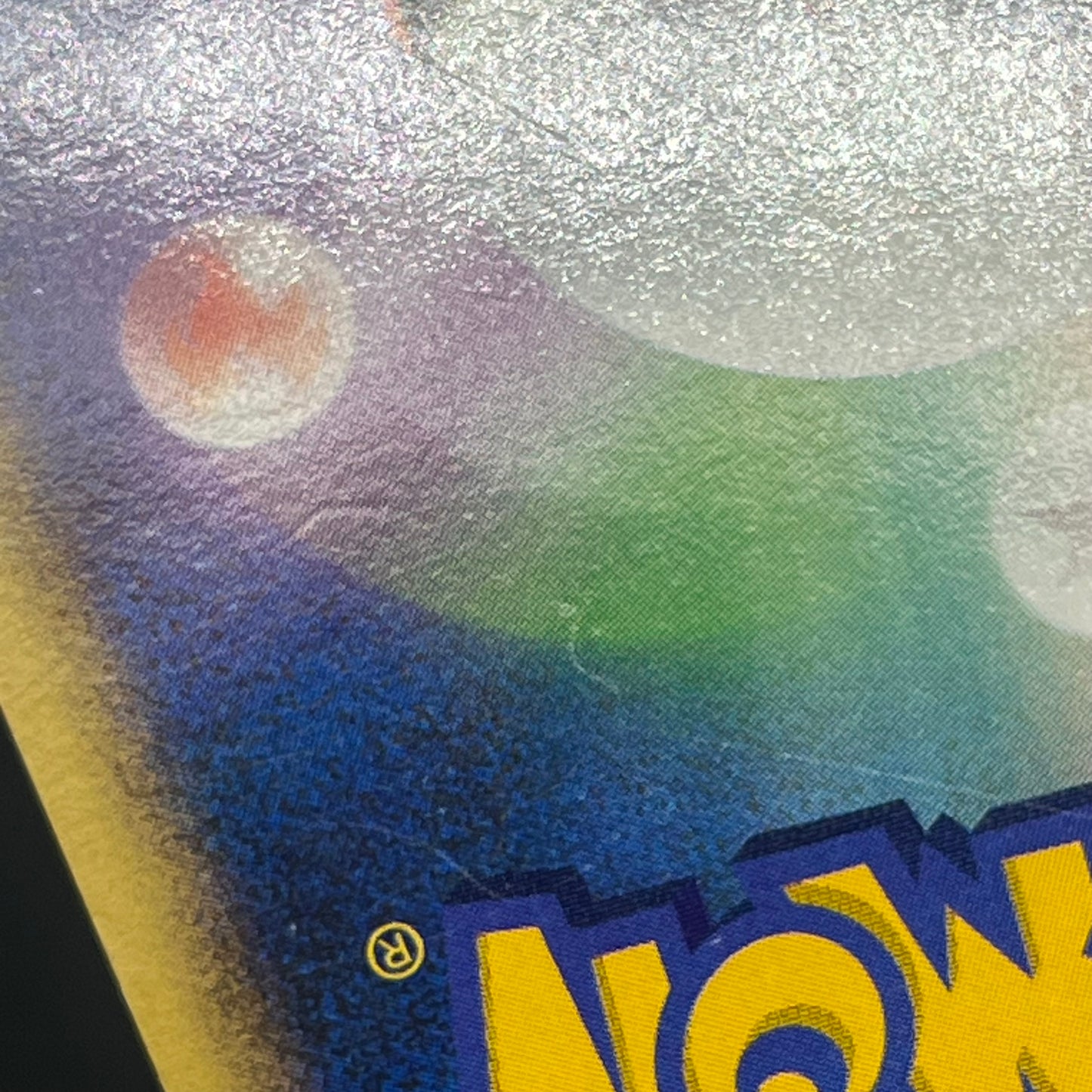 Piplup 003/PPP Promo Earn 2000 EXP Points Pokemon Card