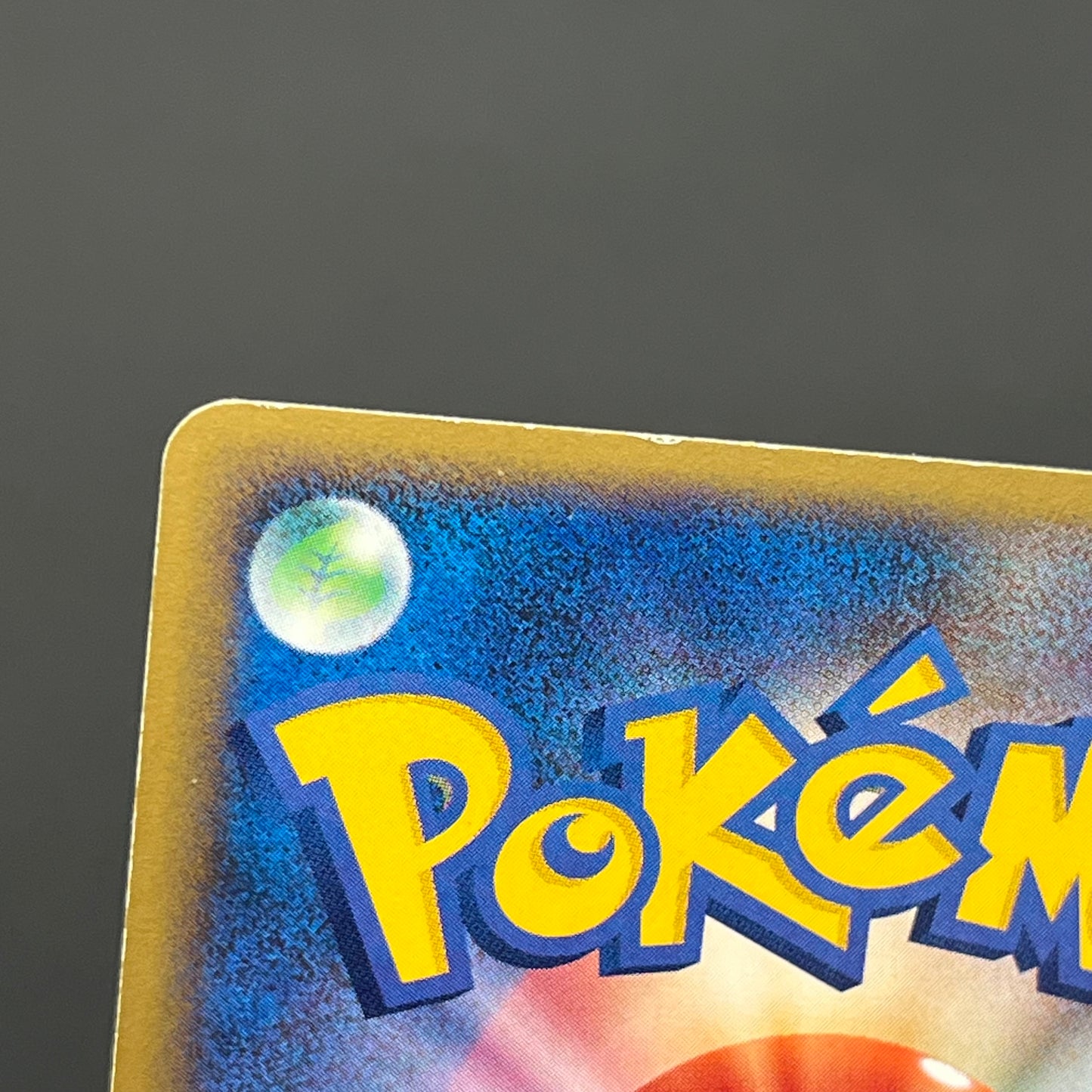 Slowpoke Slowbro Slowking 052/087 e series Pokémon Card