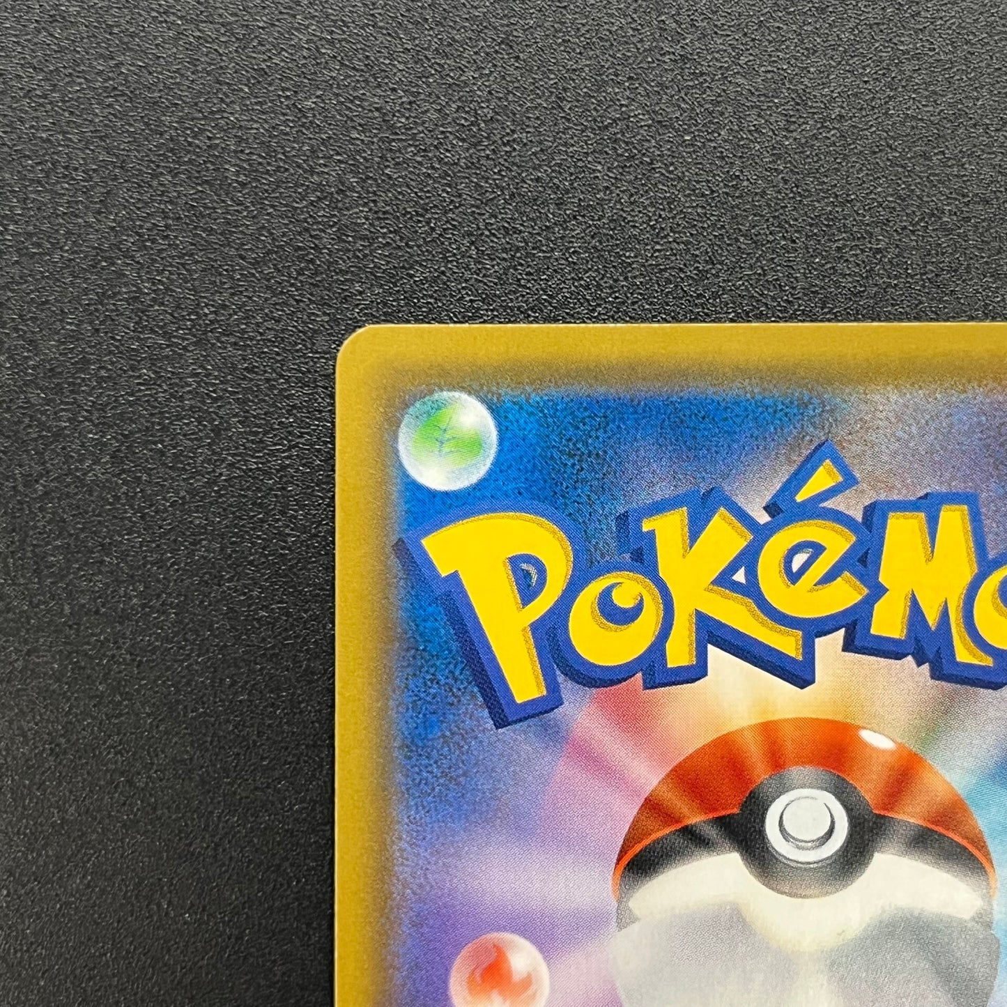 Latias & Latios GX 114/095 Team Up SM9 Tag Bolt Card