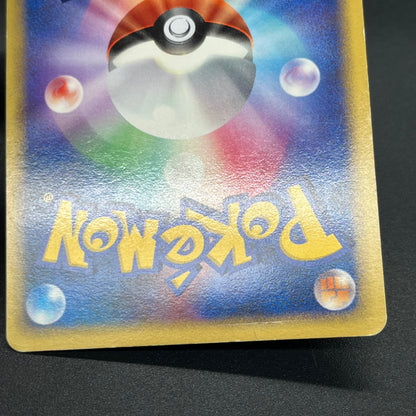 Garchomp LV.X Holo Visual Book Promo & DP4 Pokemon Card