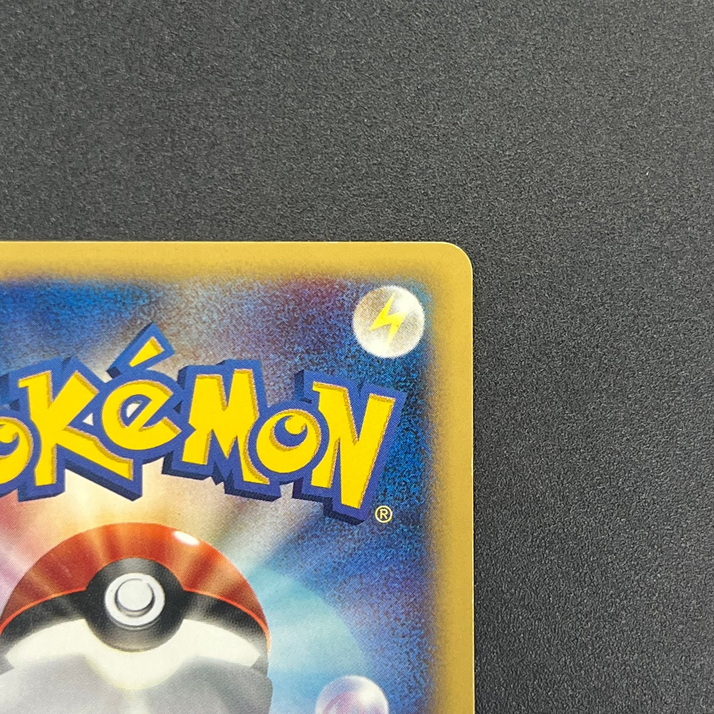 Moltres 043/048 Holo WEB Series Japanese Pokemon Card