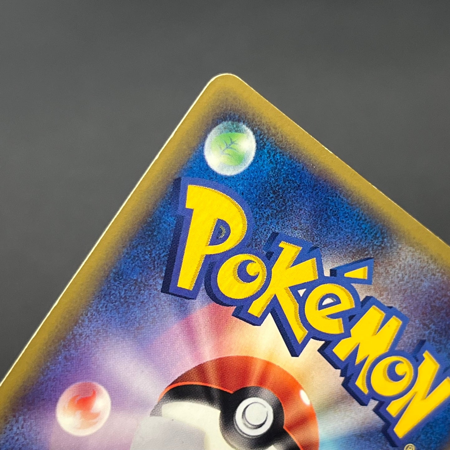 Lapras 029/088 Skyridge Mysterious Mountains Pokemon Card