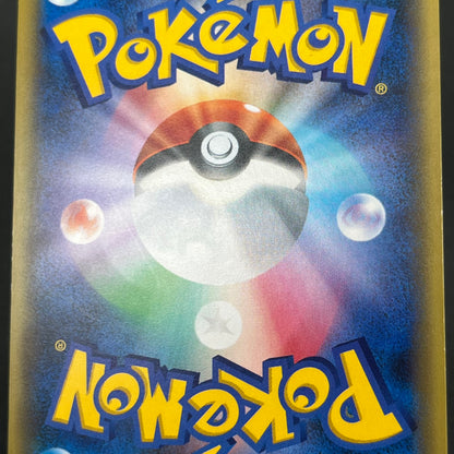 Garchomp Blastoise Mega Battle 245/XY-P Promo Pokémon Card
