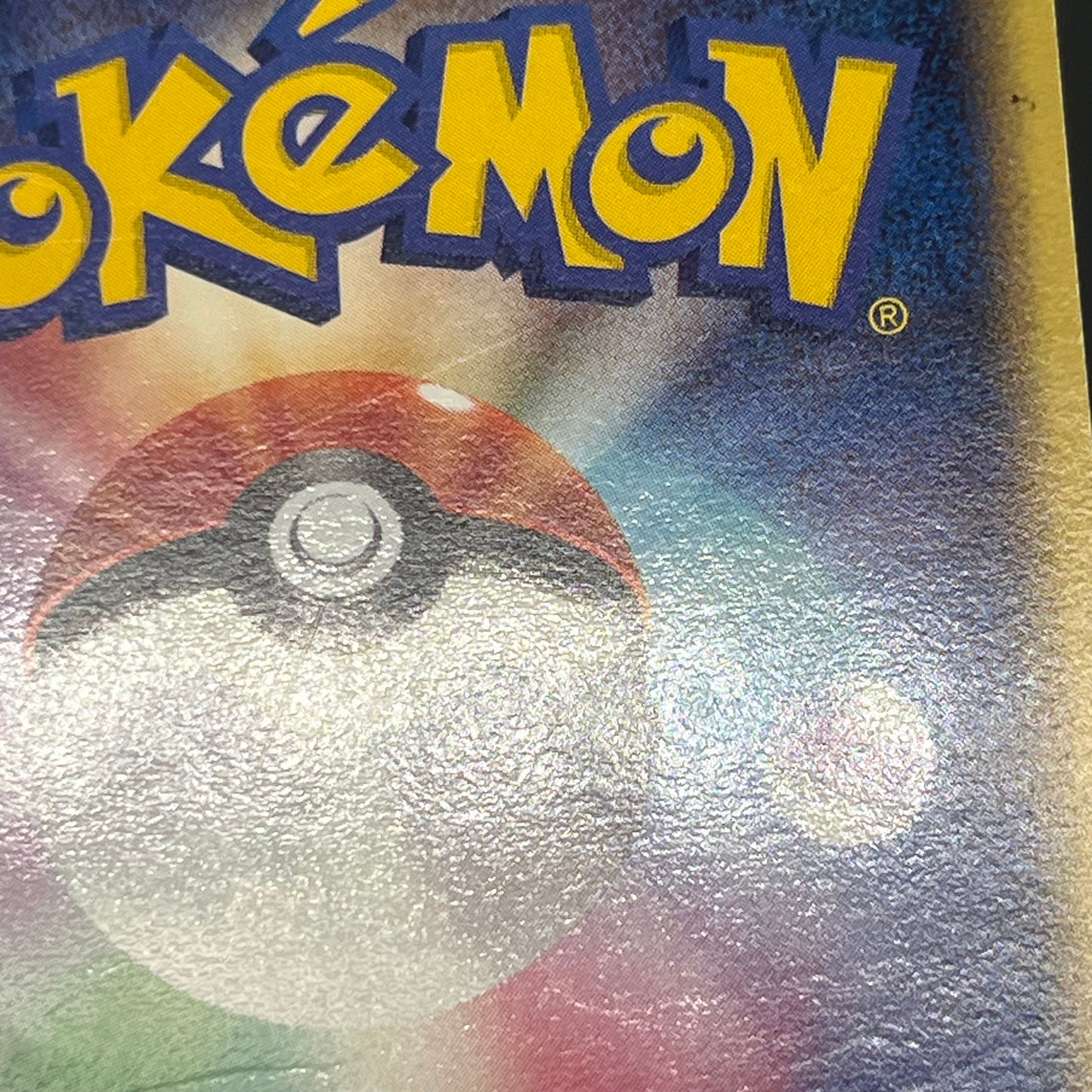 Mew 005/016 Mirages Mew Legend Maker Pokemon Card