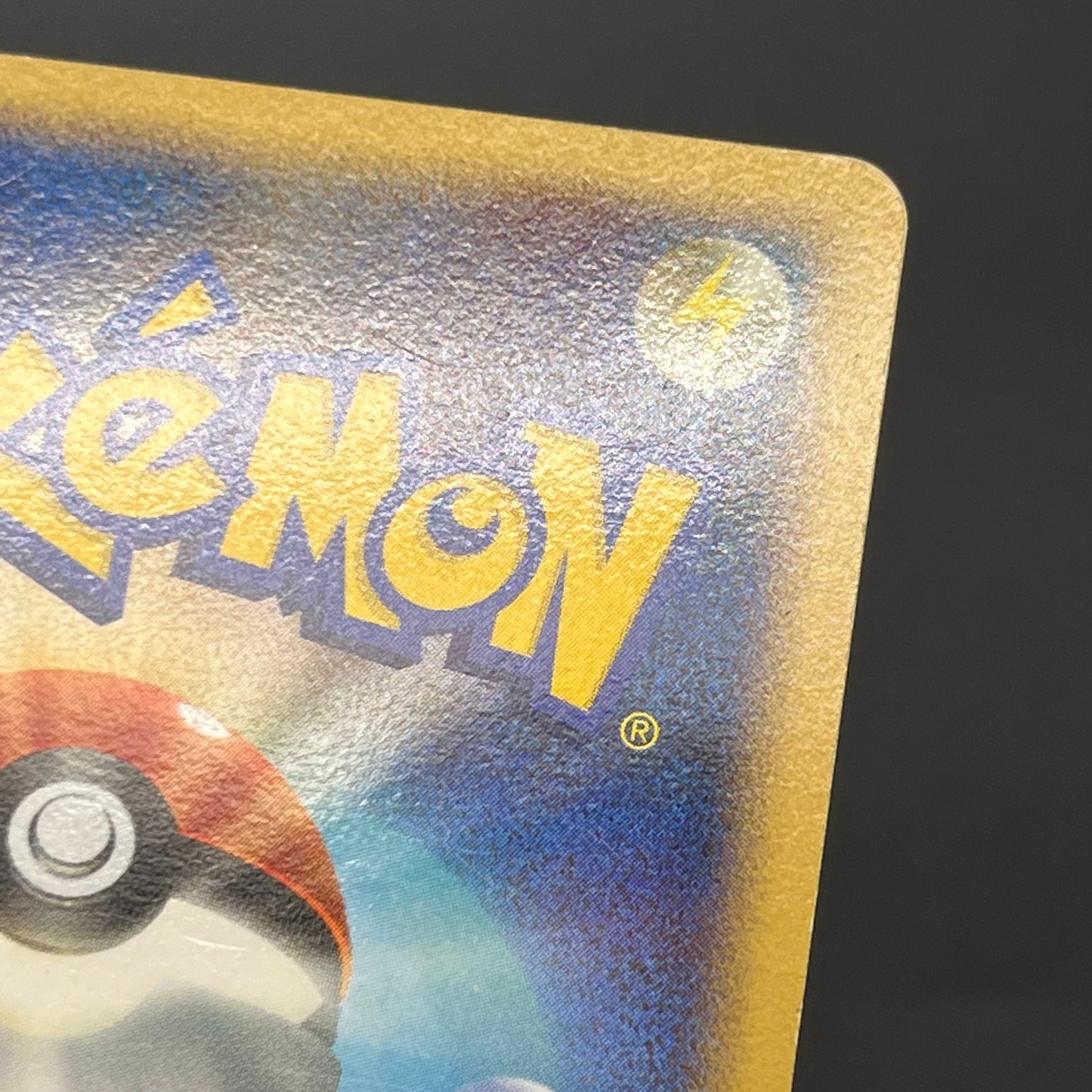 Dragonite #180 Cry from the Mysterious Holo Pokémon Card