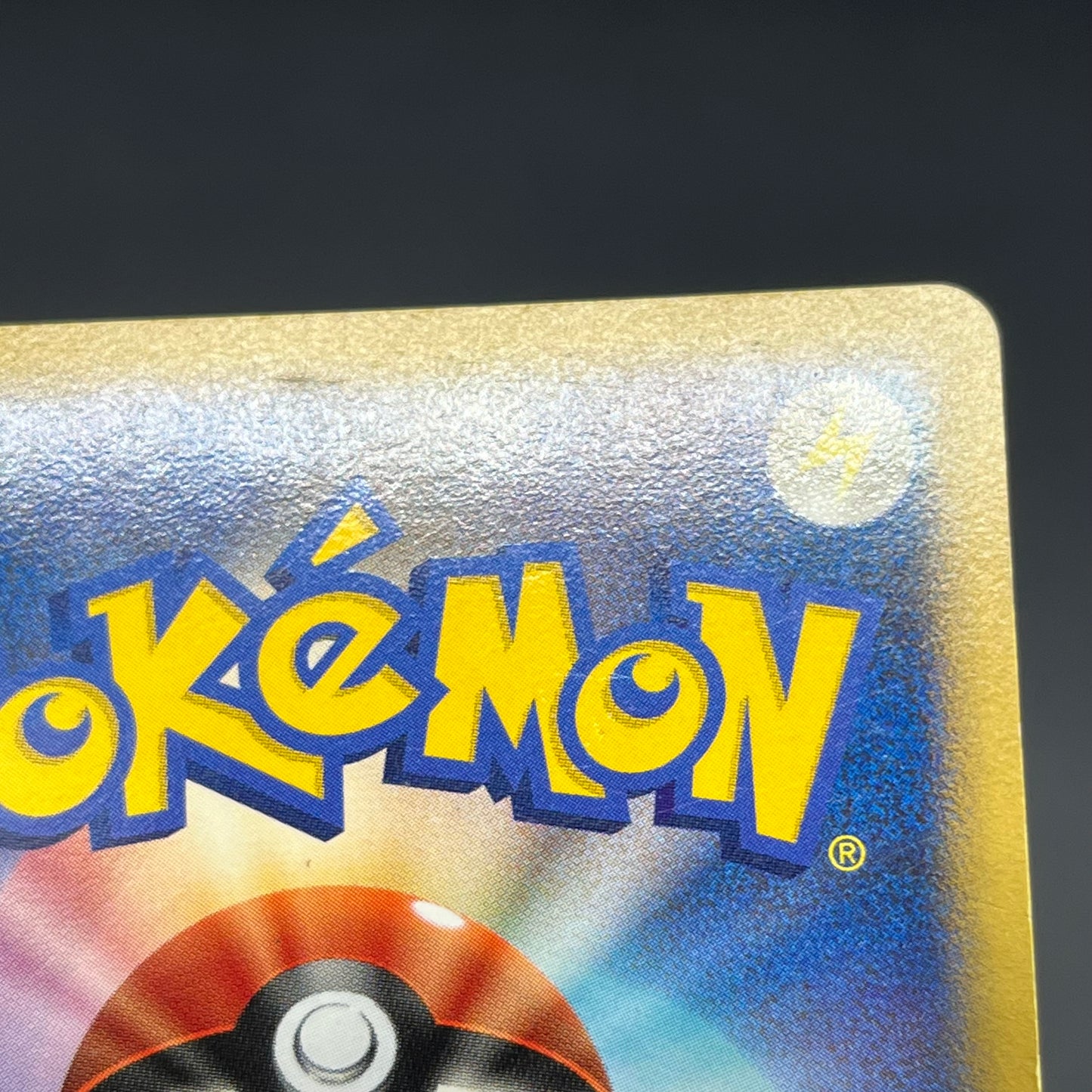 Eevee 063/DP-P Promo Trade Please event Pokemon Card