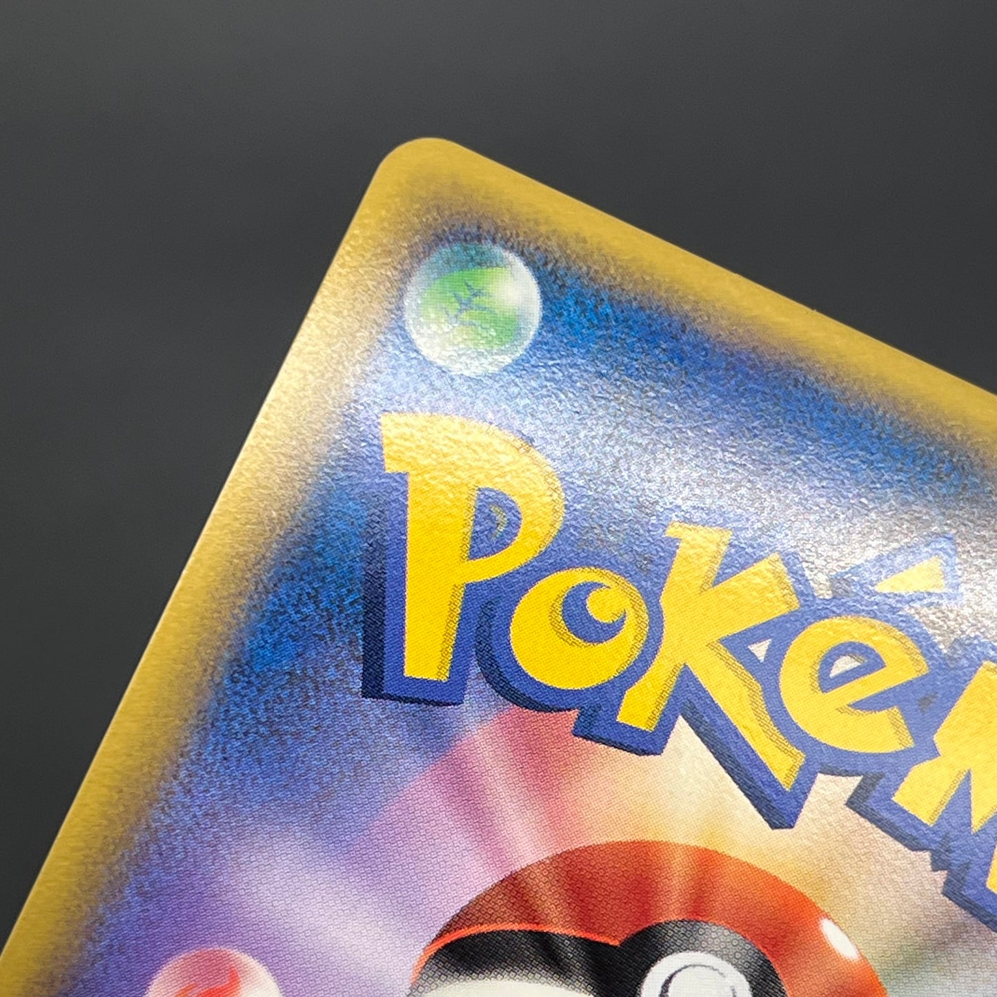 Electabuzz 069/L-P Promo Clash at the Summit Pokémon Card