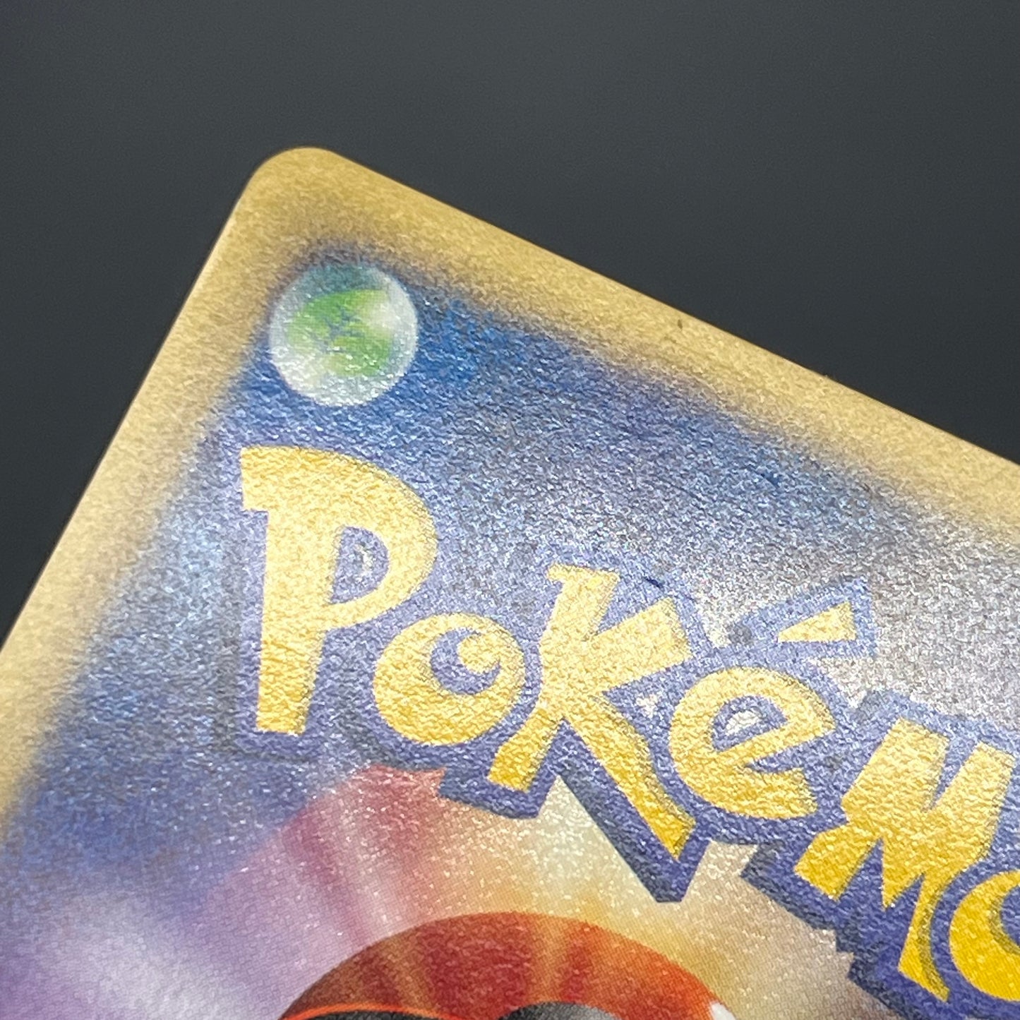 Diglett 013/048 Dugtrio Web Miki Tanaka Pokémon Card