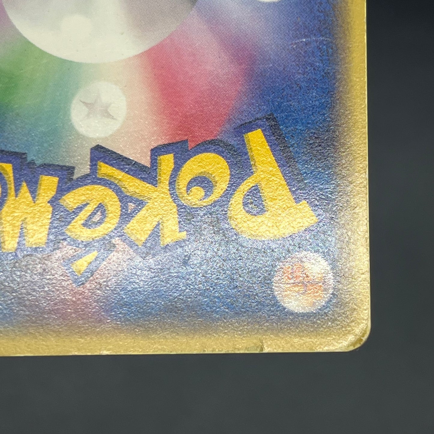 Rayquaza Delta 015/052 Holo Rare 1st Edition Pokémon Card