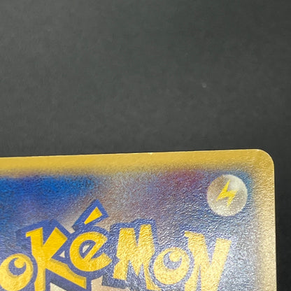 Togetic 057/084 Team Rocket Returns 1st Ed Pokémon Card