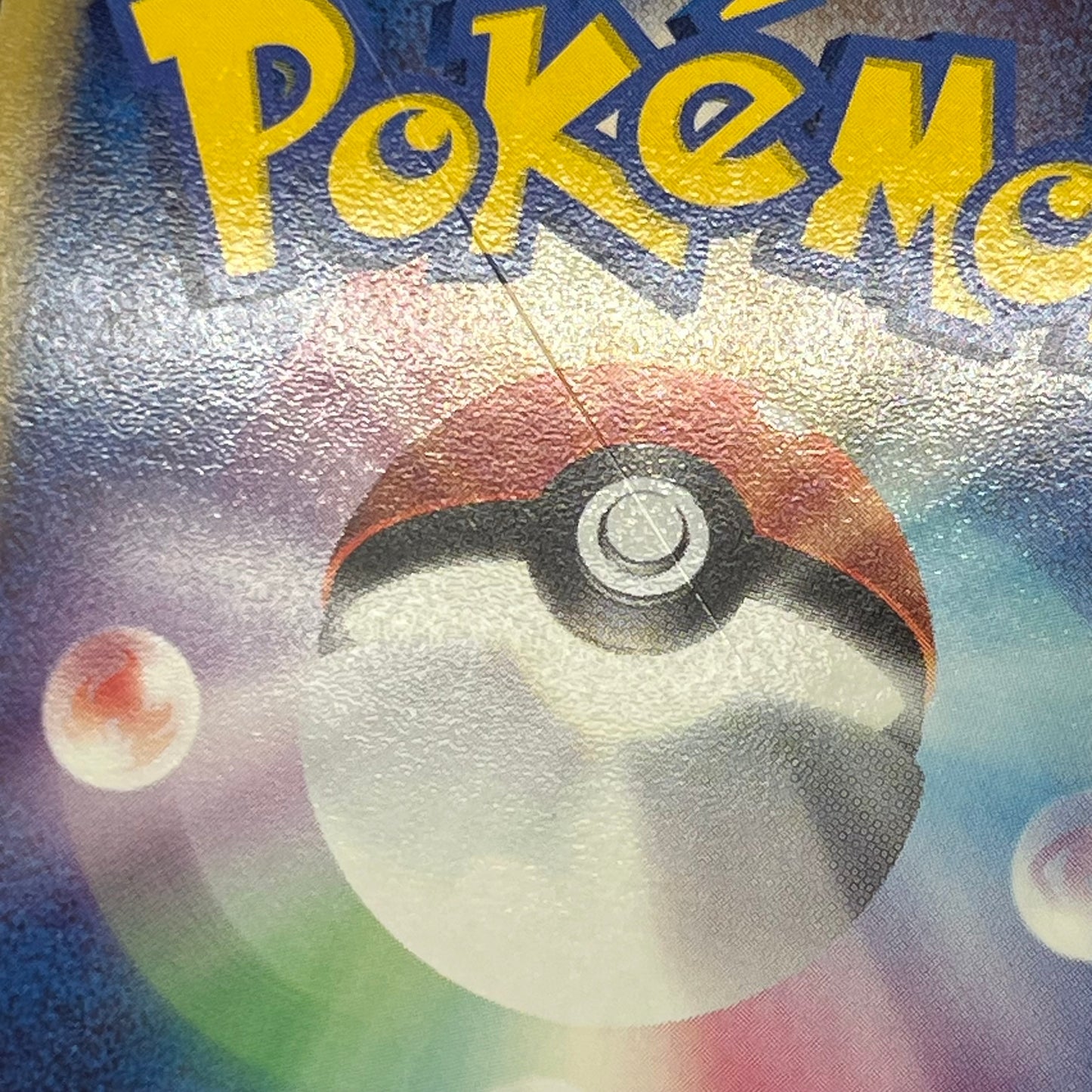 Rayquaza EX 008/015 Holo 1st Ed Rayquaza Half Deck Card