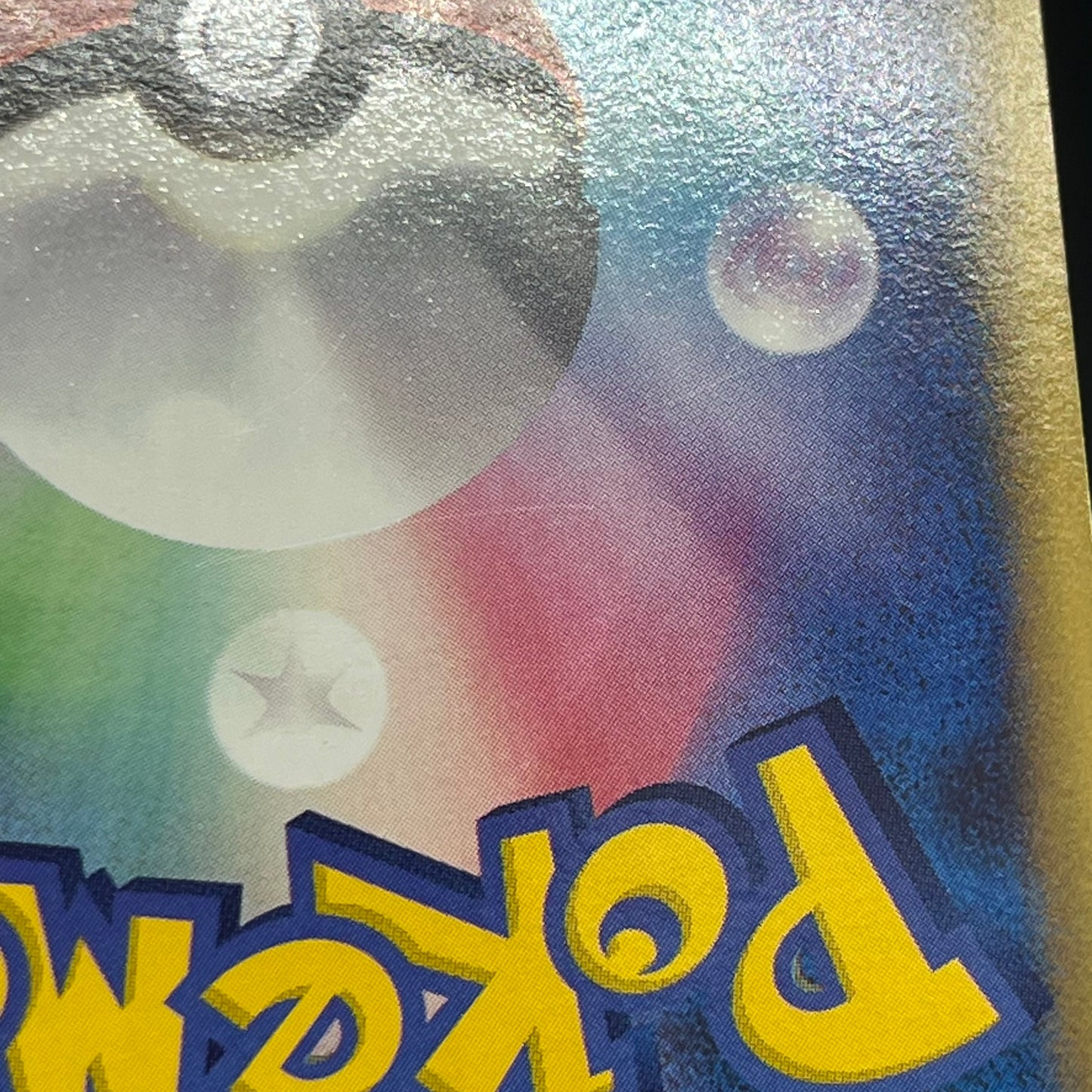 Lucario 015/DPt-P Sunday Campaign Promo Pokémon Card