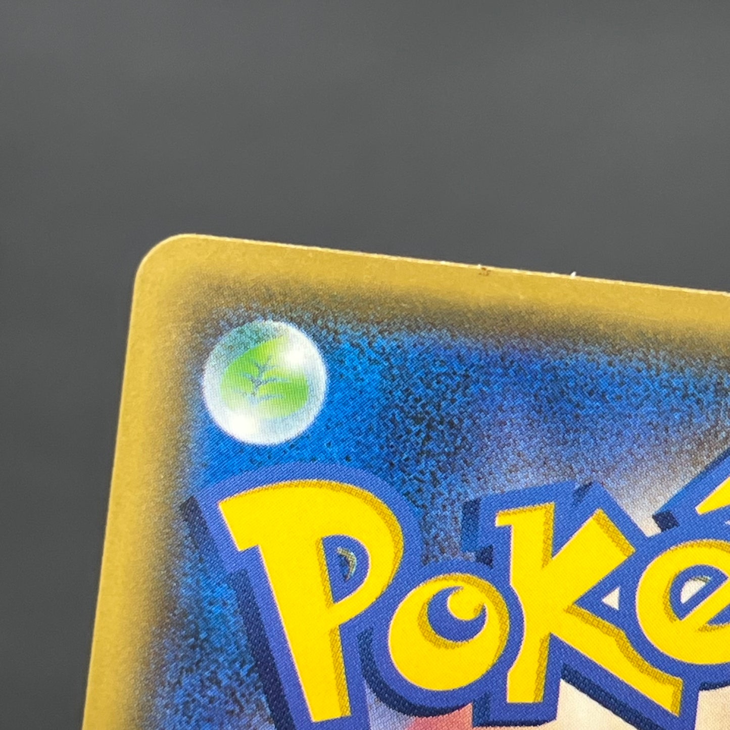 Pikachu 214/SM-P Promo Card Gym pack Japanese Pokemon Card