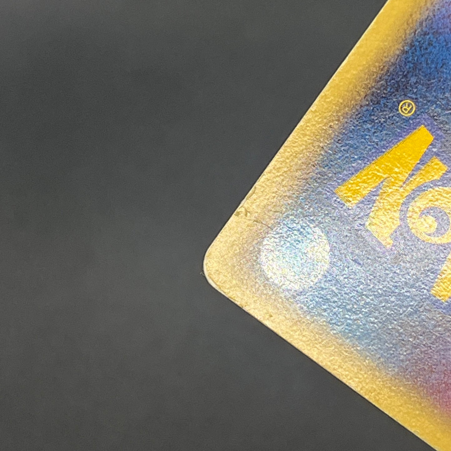 Mew 069/PCG-P Meiji Promo Japanese Pokémon Card