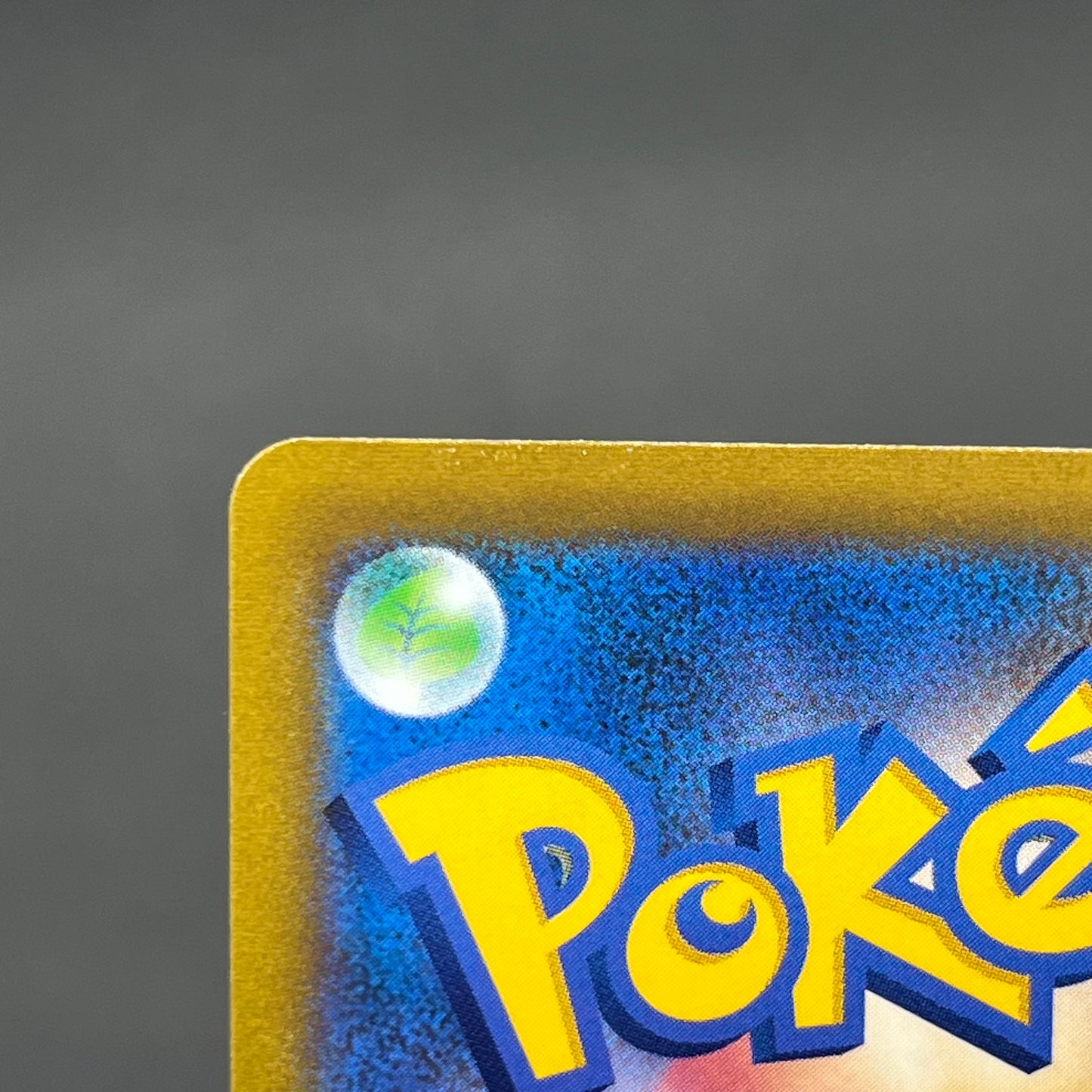 Starmie V CSR 083/067 S9a Battle Region Pokemon Card