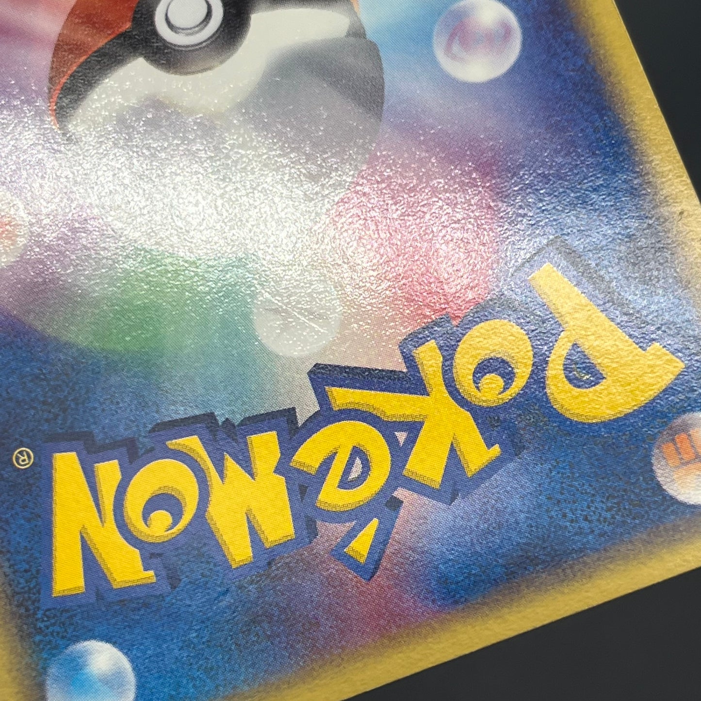 Togetic 057/084 Team Rocket Returns 1st Ed Pokémon Card
