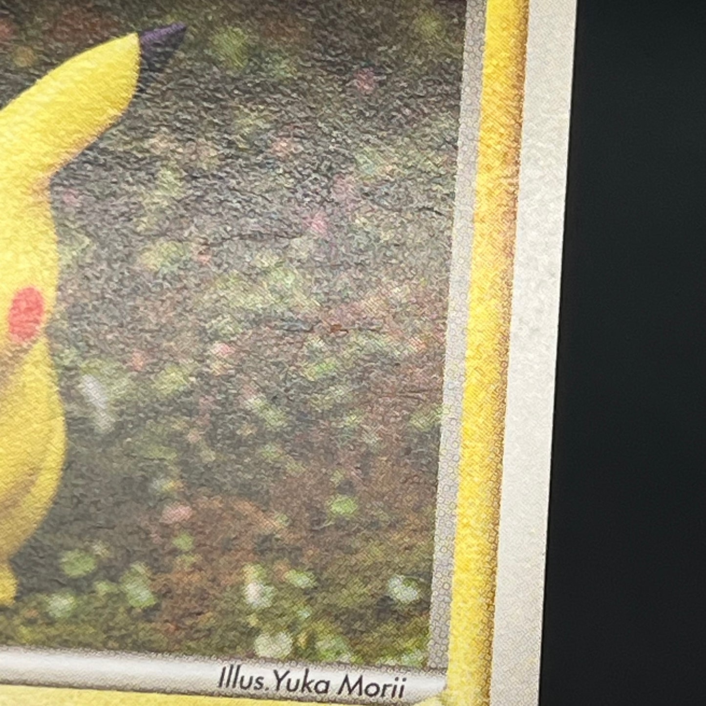 Ditto 033/086 Pikachu Holon Research Tower Pokemon Card