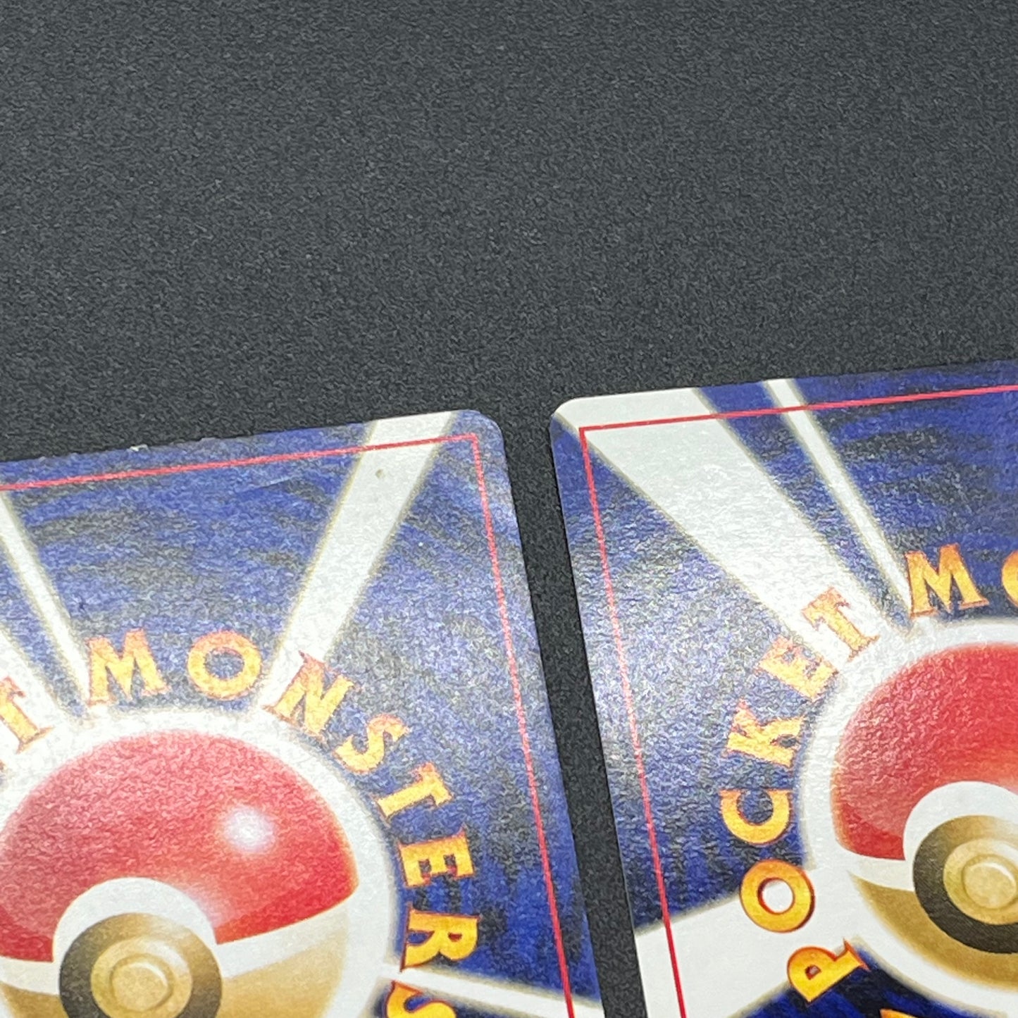 Sabrina's Gaze Misty’s Tears Banned 8set Pokémon Card