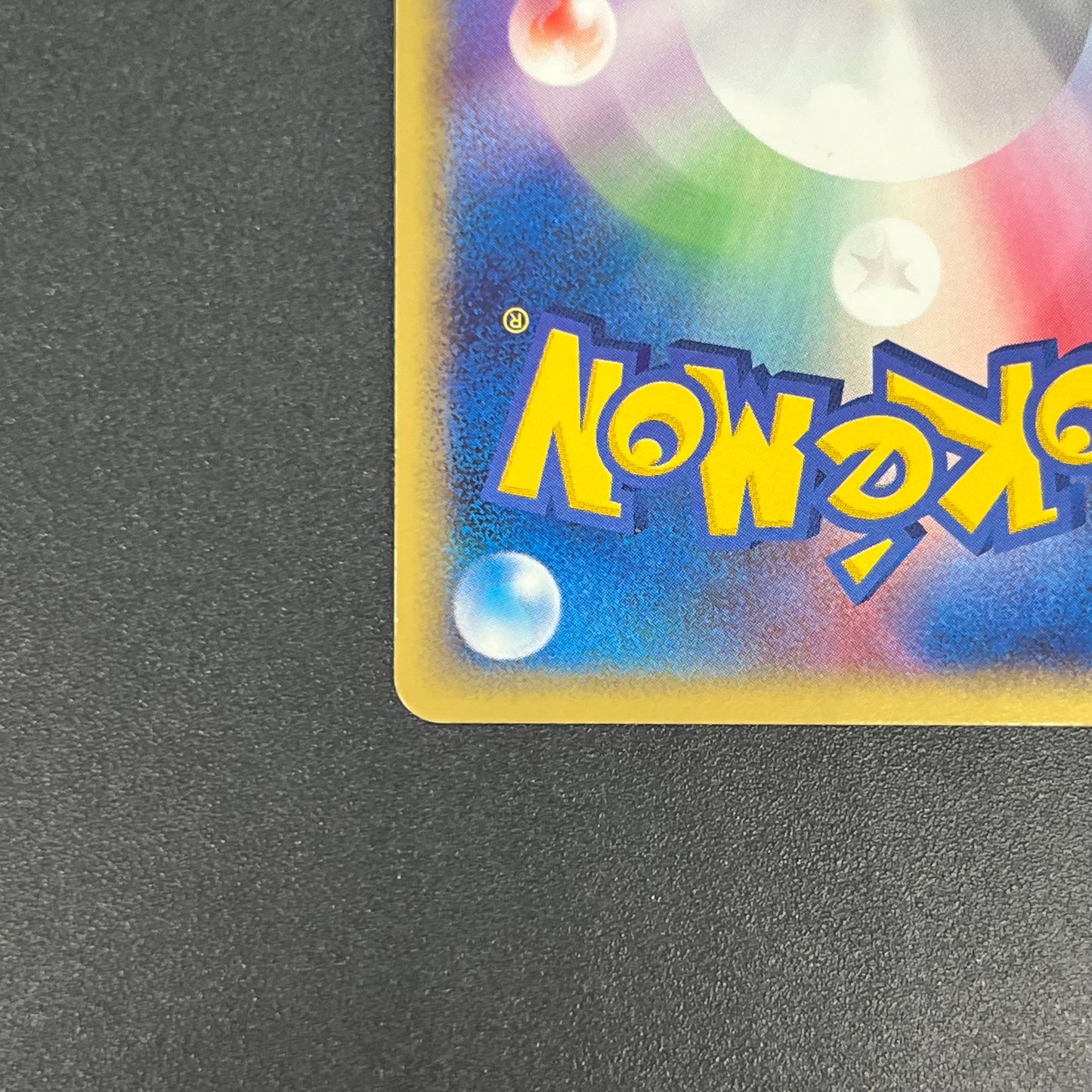 Togetic 057/084 Team Rocket Returns 1st Ed Pokémon Card