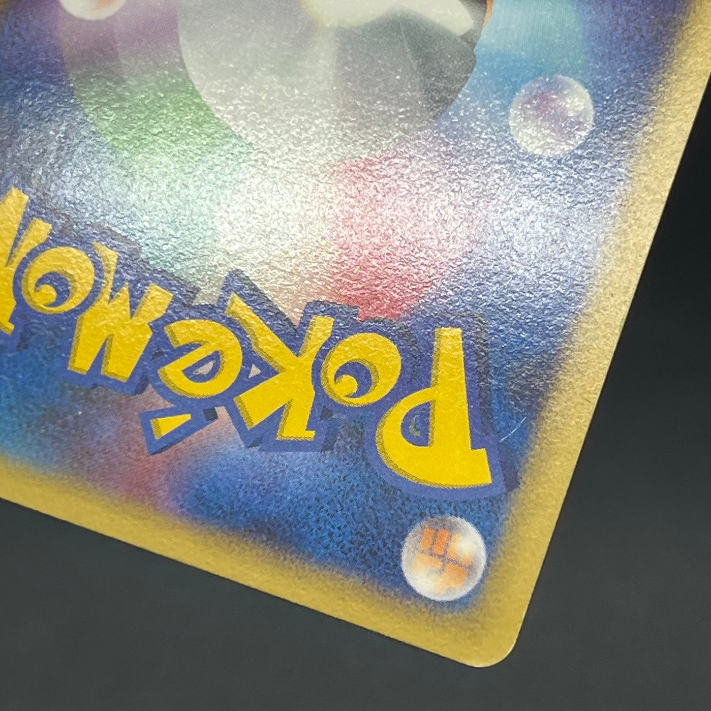Leafeon & Glaceon LV. X DP4 2set Japanese LP Pokémon card
