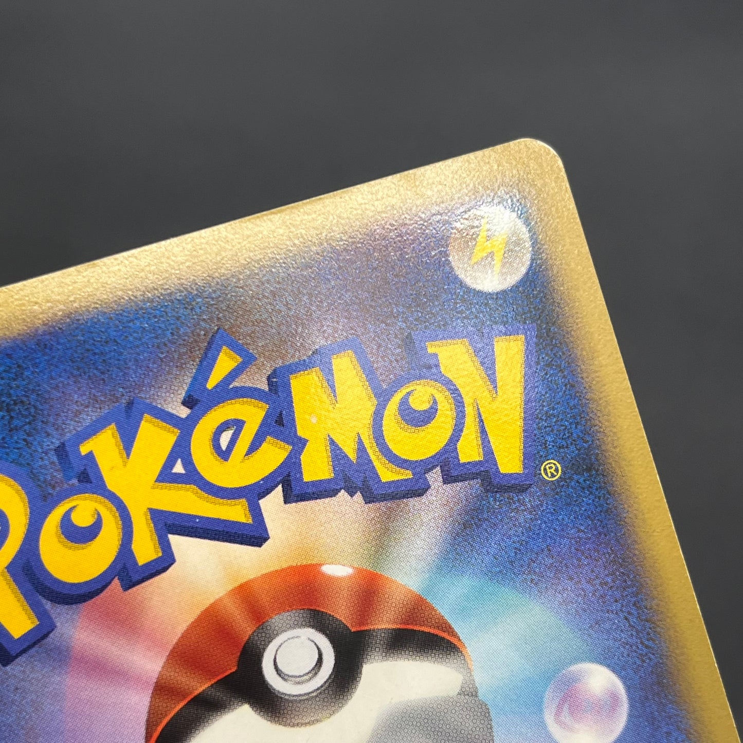 Rayquaza C 078/100 Beat of the Frontier Holo Pokemon Card