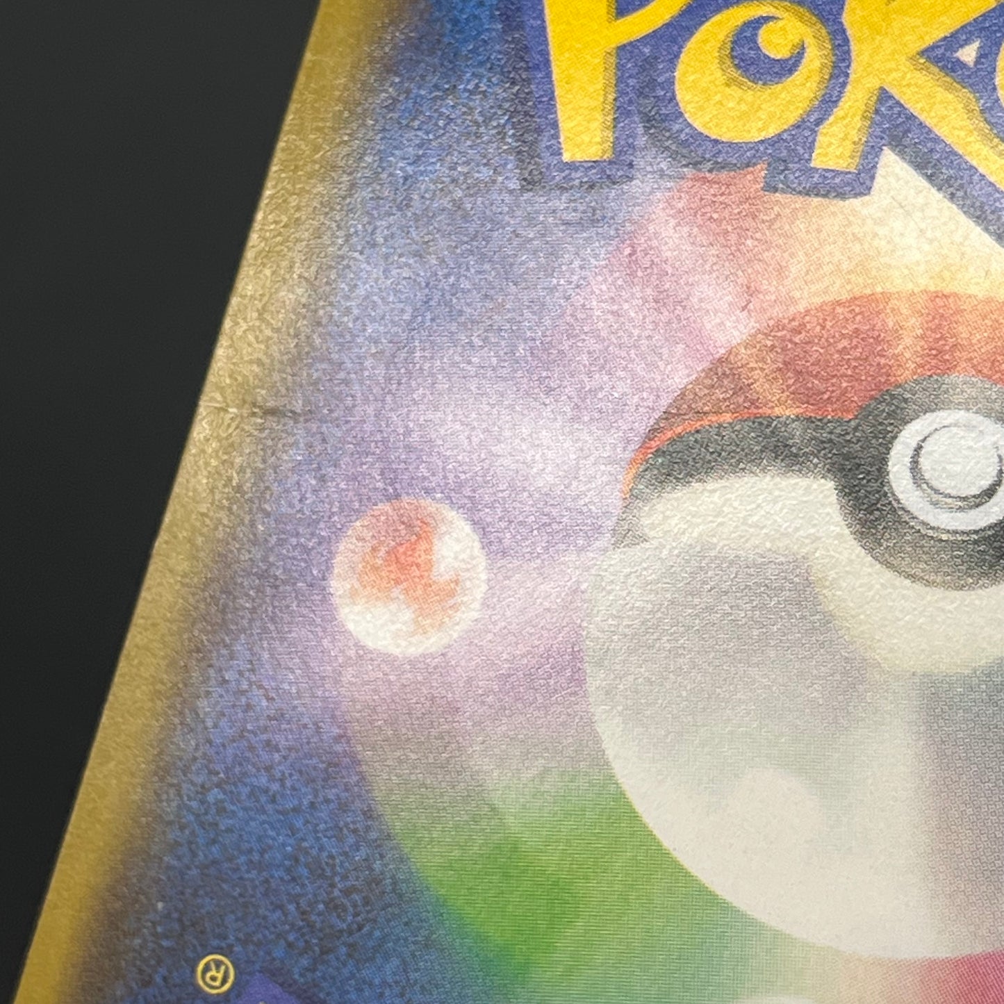 Hoopa & Armored Mewtwo Promo 2set Japanese Pokémon Card