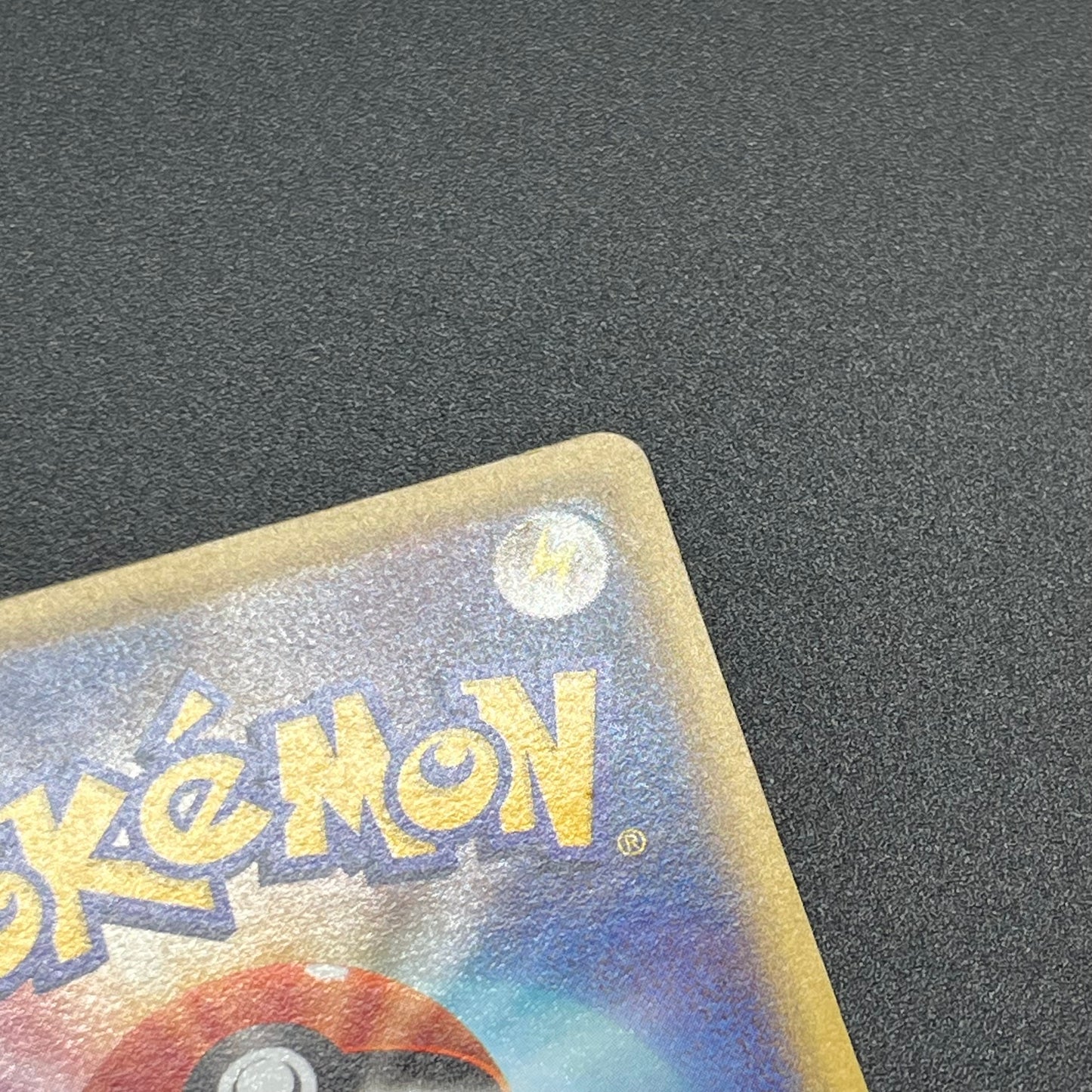 Espeon Politoed e 6set Theater Limited VS Pokemon Card