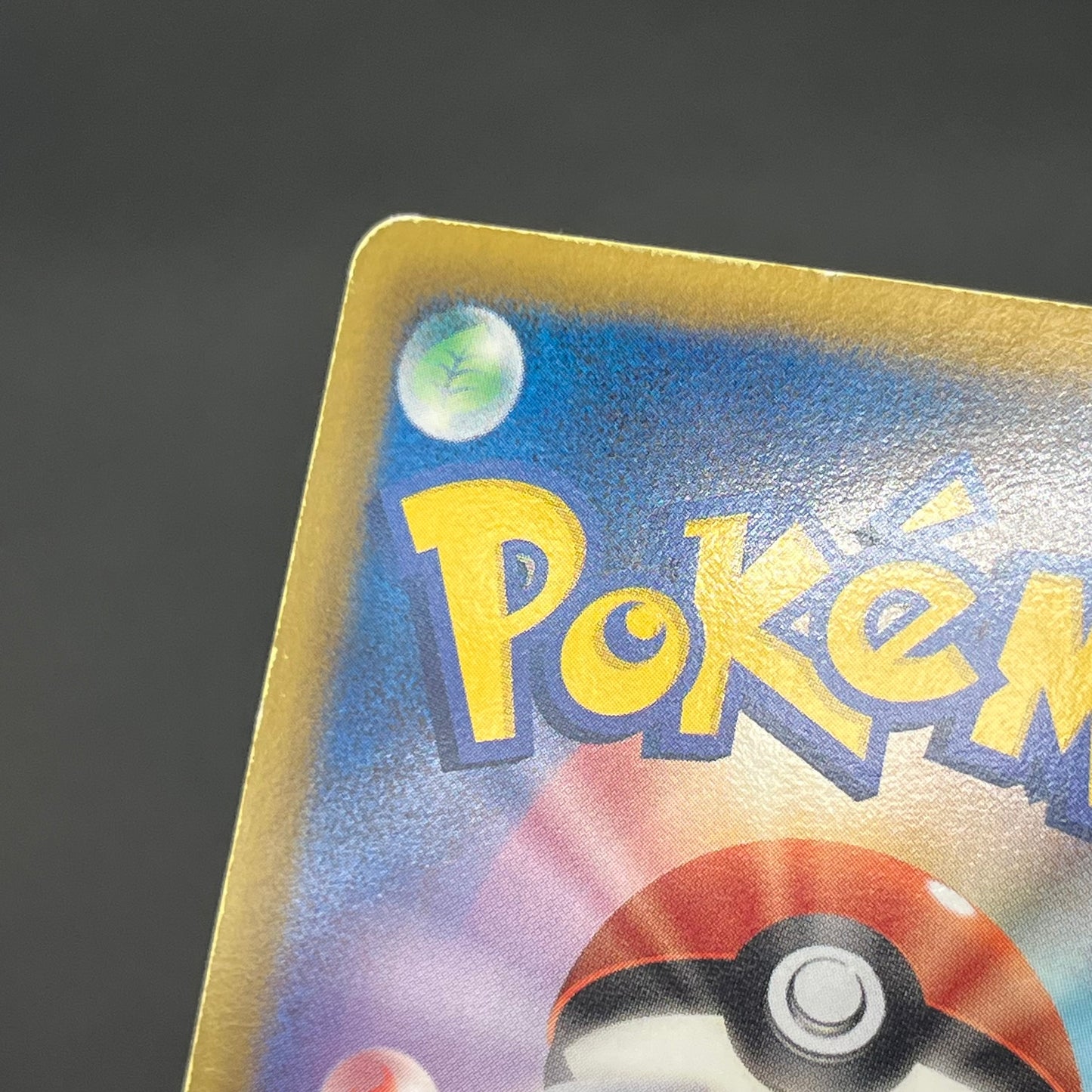 Deoxys EX SR 053/051 BW8 Plasma Freeze Pokémon Card
