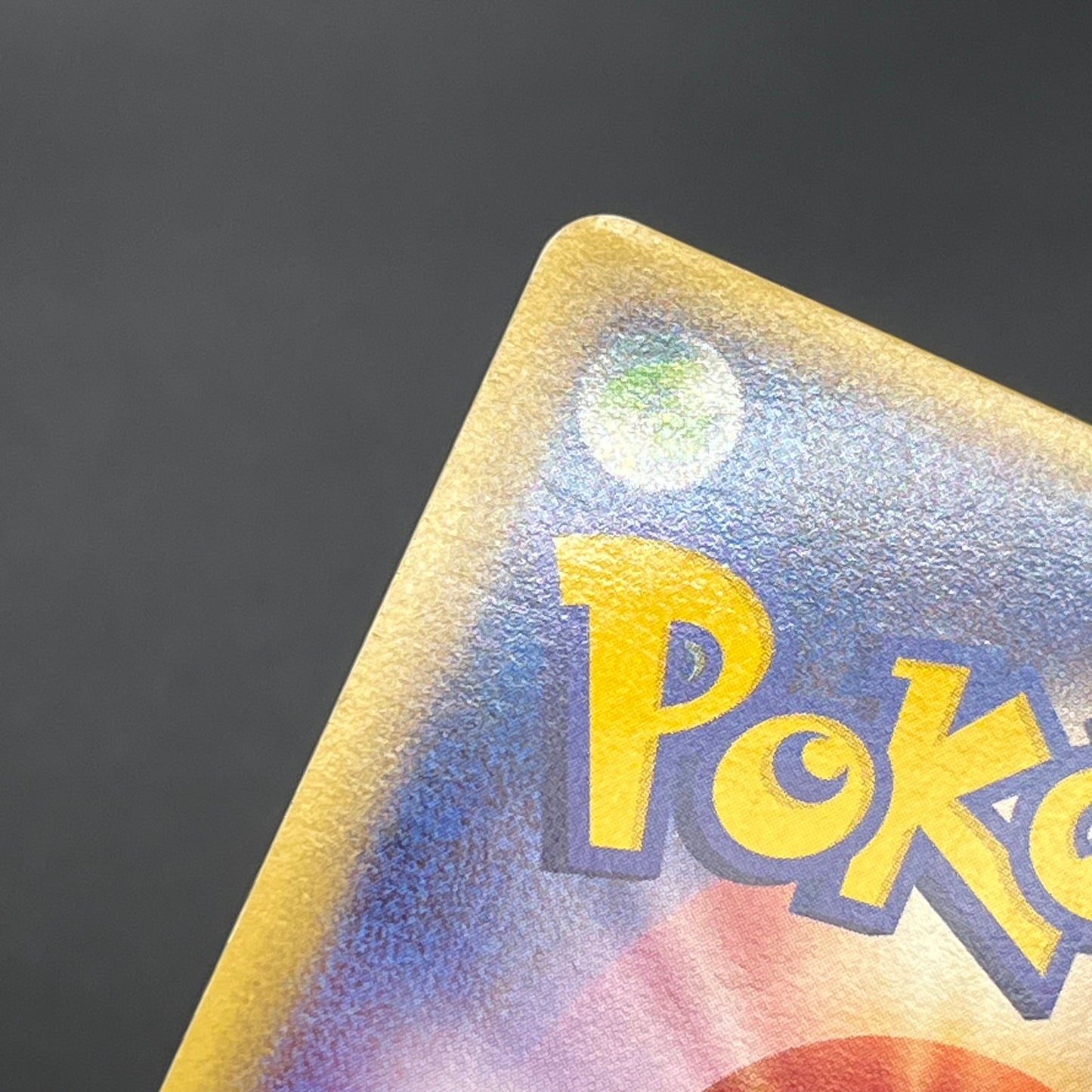 Ninetales 104/128 Expedition Holo Japanese Pokémon Card