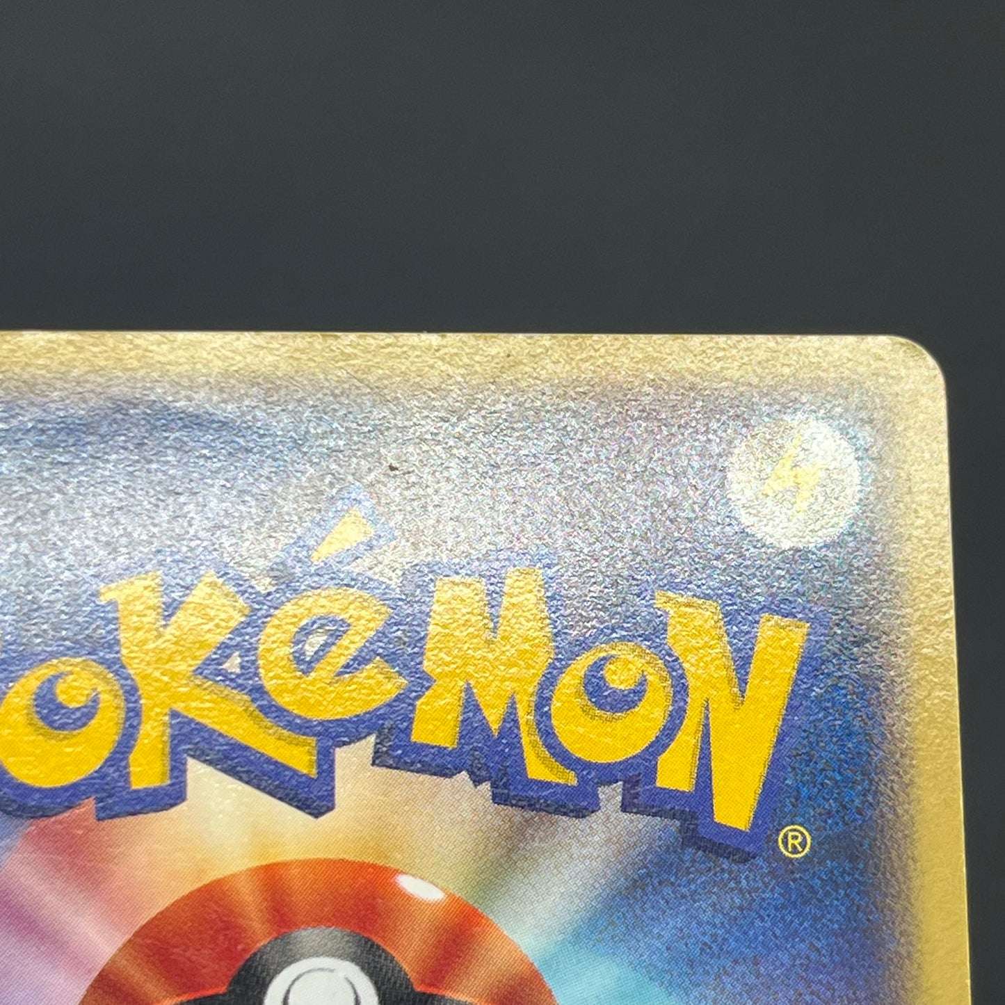 Politoed 031/088 e Series Skyridge Holo 1ED Pokémon Card