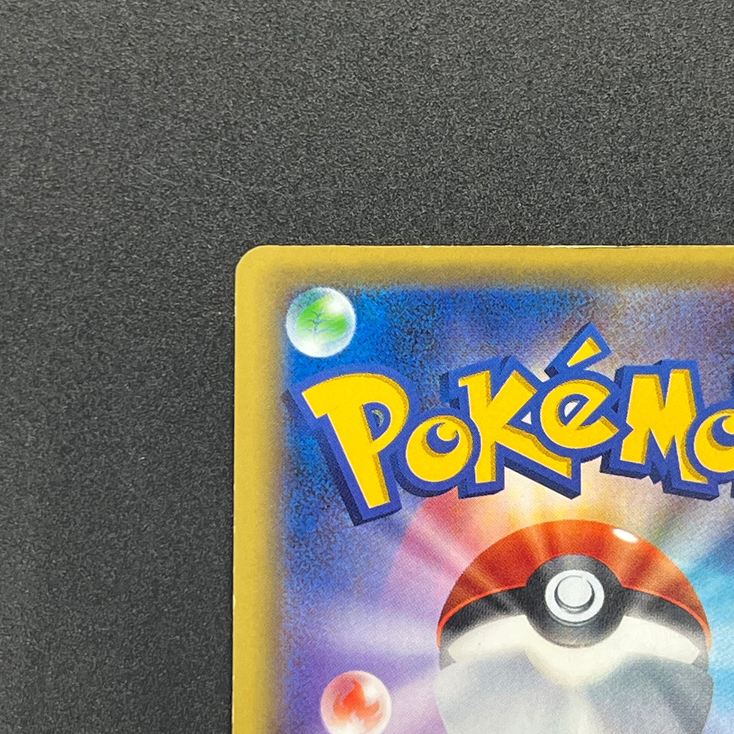 M Alakazam EX 081/078 Awakening Psychic King Full Art Card