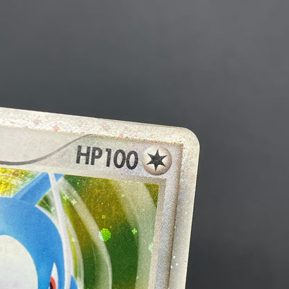 Latios 011/018 Gift Box Promo 2003 Japanese Pokemon Card