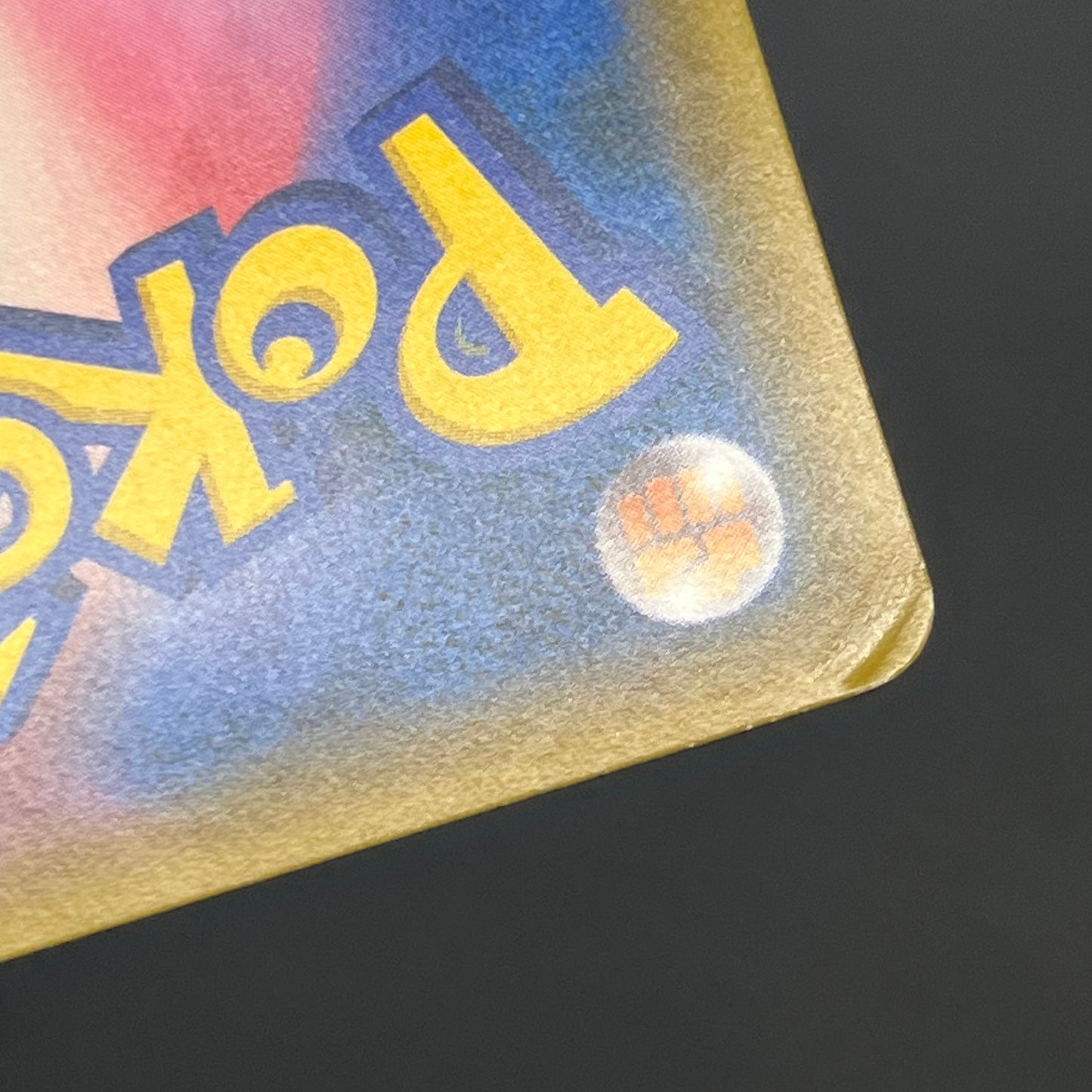 Garchomp & Giratina GX 066/054 TAG TEAM Pokémon Card