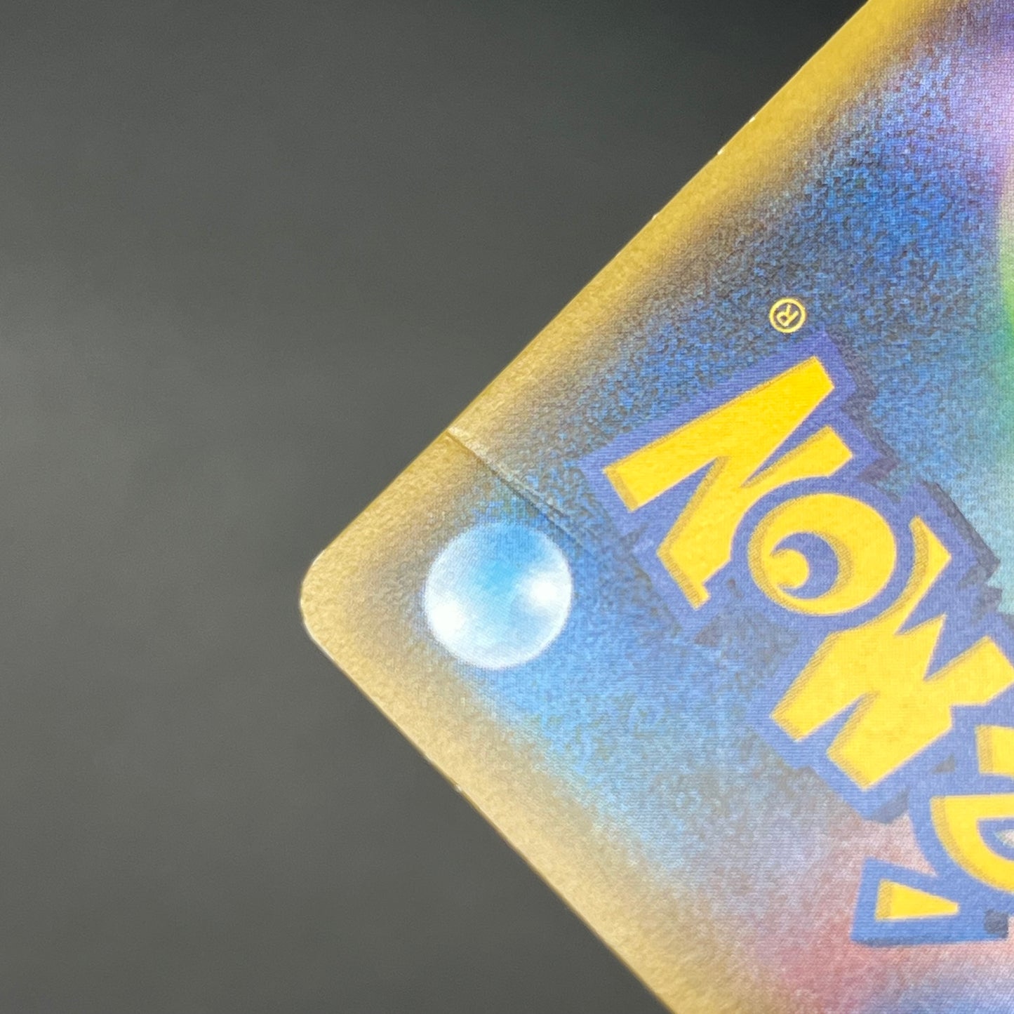Totodile 226/XY-P Special Set Promo Japanese Pokémon Card