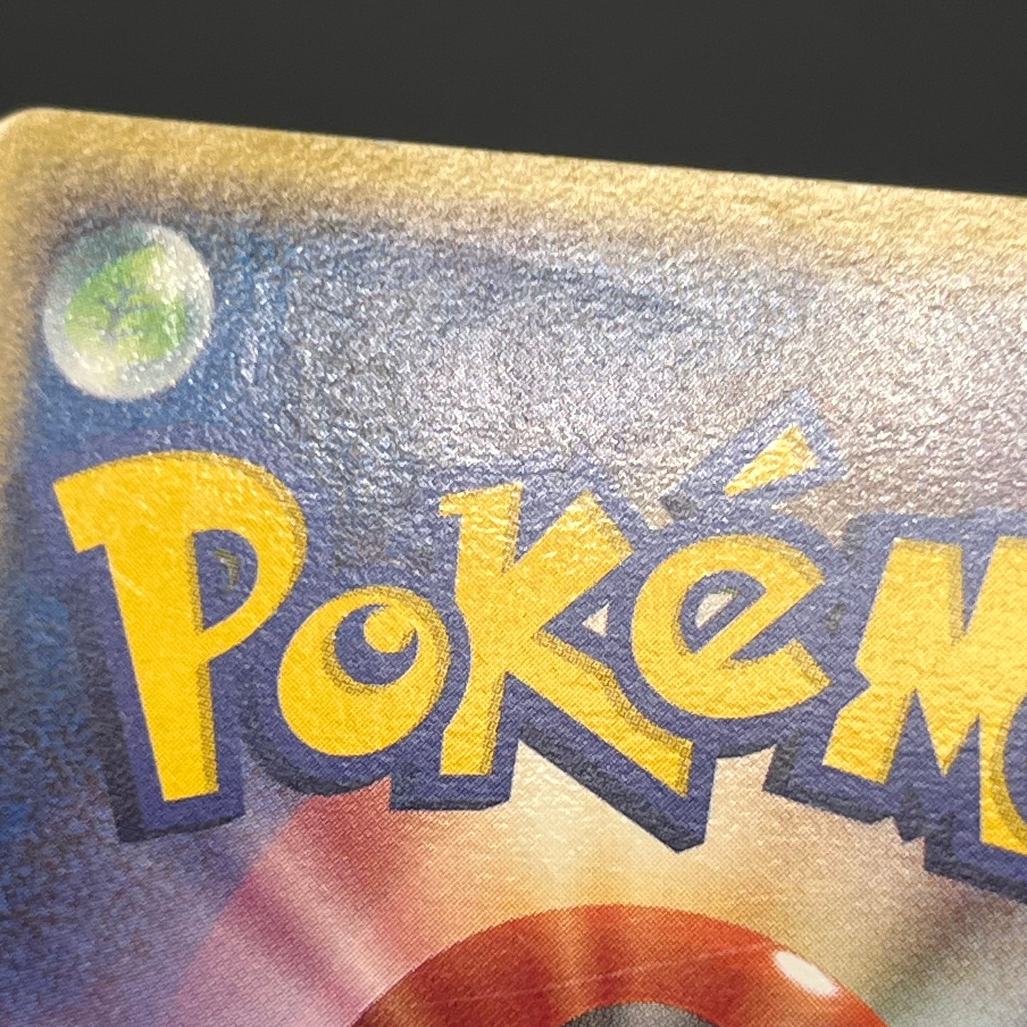 Mew 005/016 Mirages Mew Legend Maker Pokemon Card