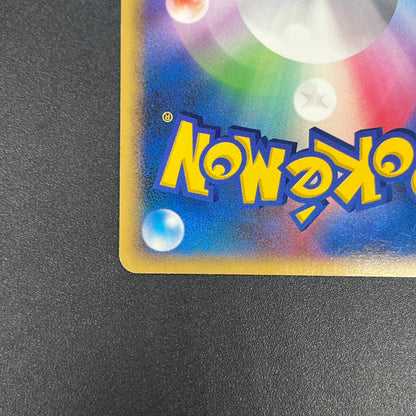 Piplup 003/PPP Promo Earn 2000 EXP Points Pokemon Card
