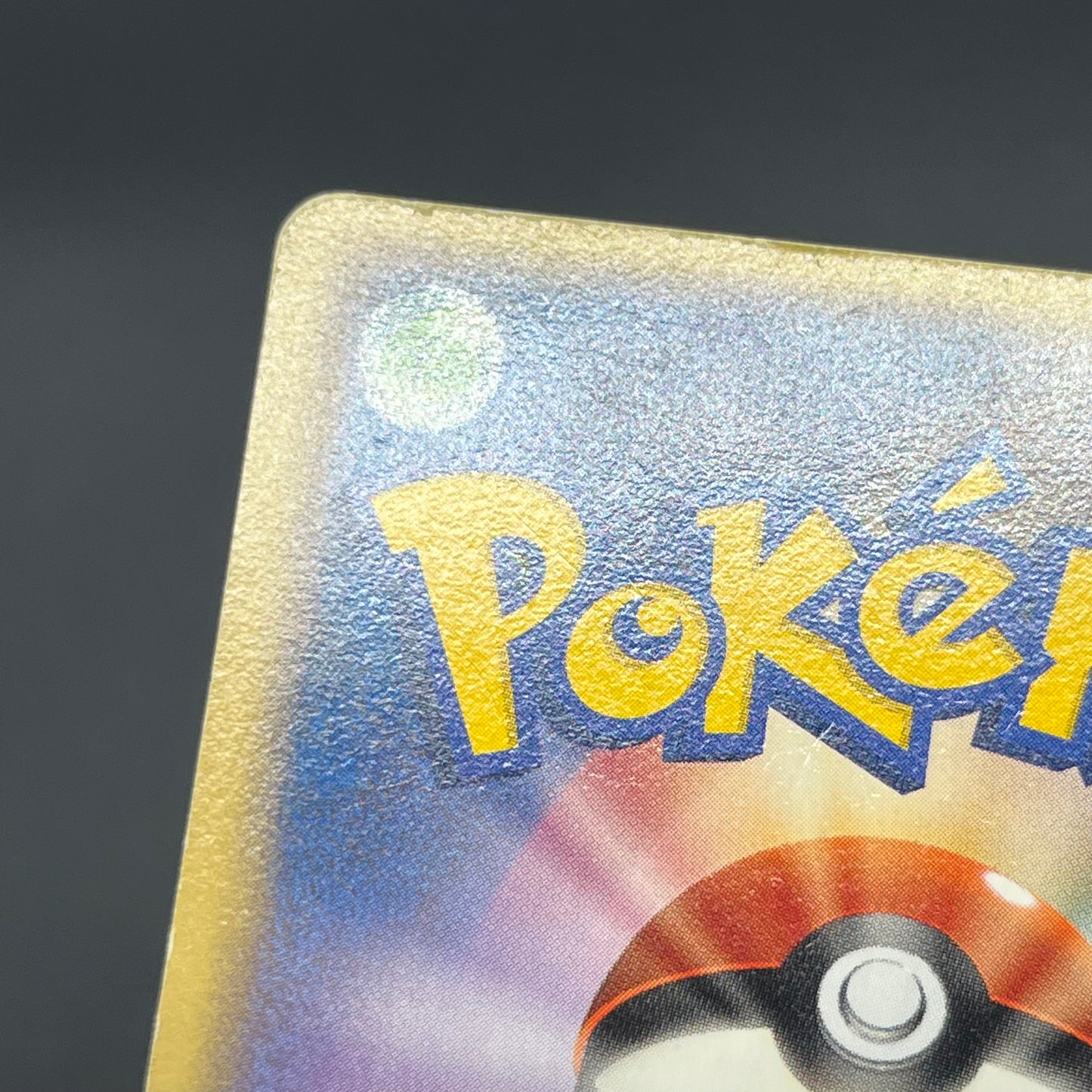 Rocket's Meowth 059/084 Rocket Gang Strikes Back Card