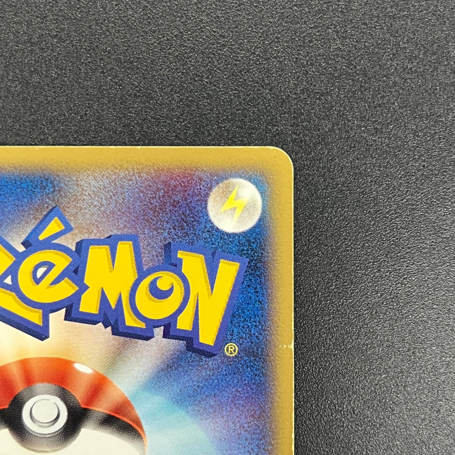 Rocket's Entei ex 068/084 Team Rocket Returns Pokemon Card