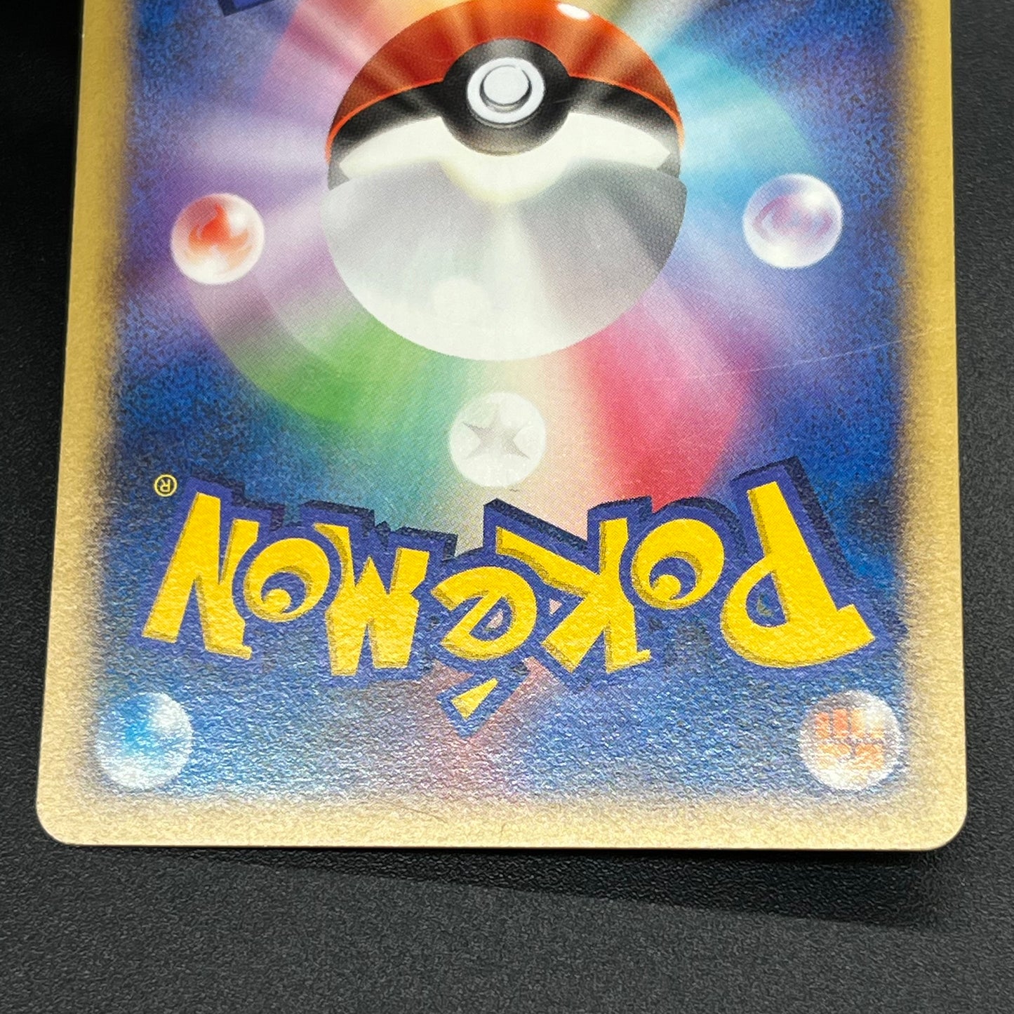 Charmander Charmeleon Power Keepers World Champions Card