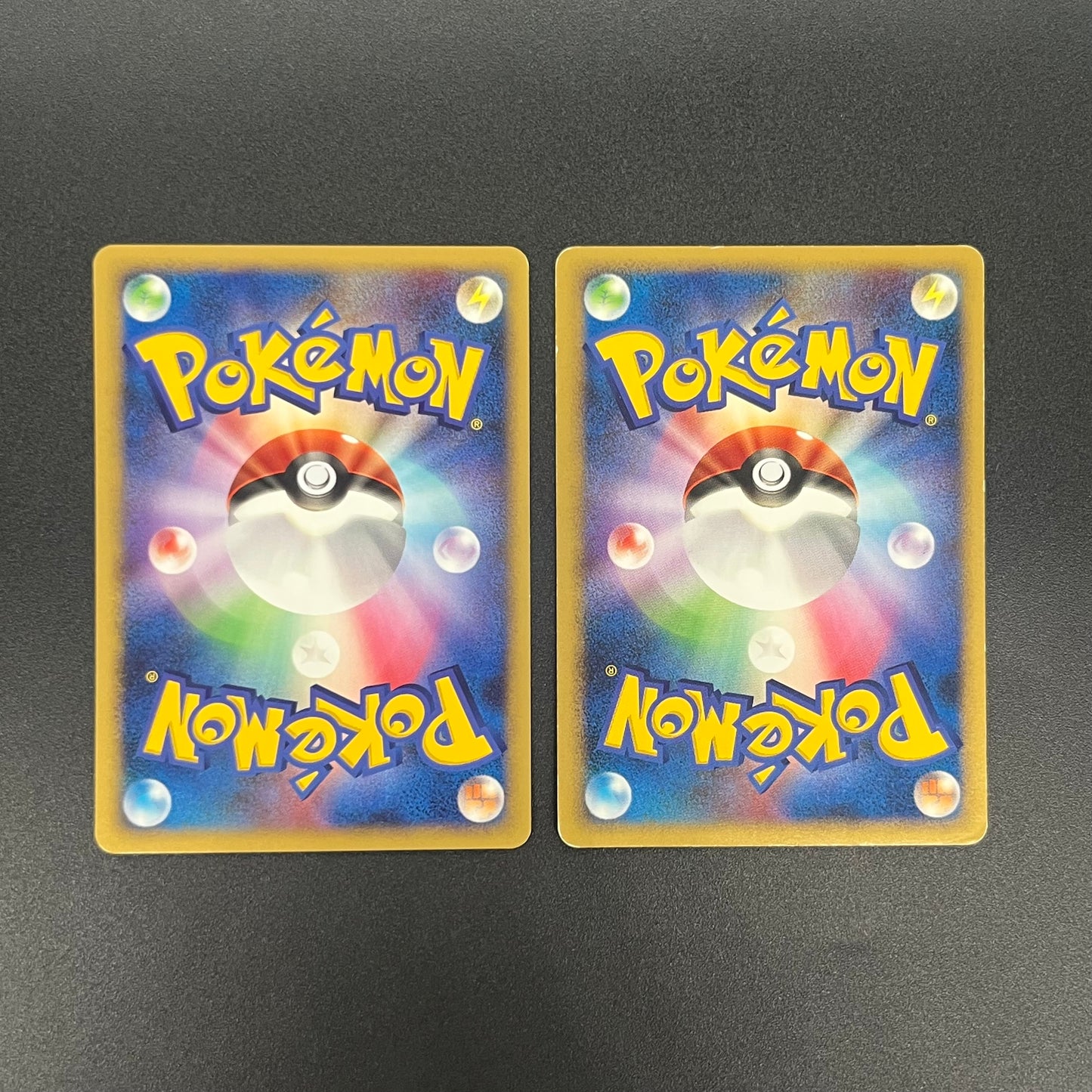 Ninetales 010/108 Vulpix World Champions Pack Pokémon Card